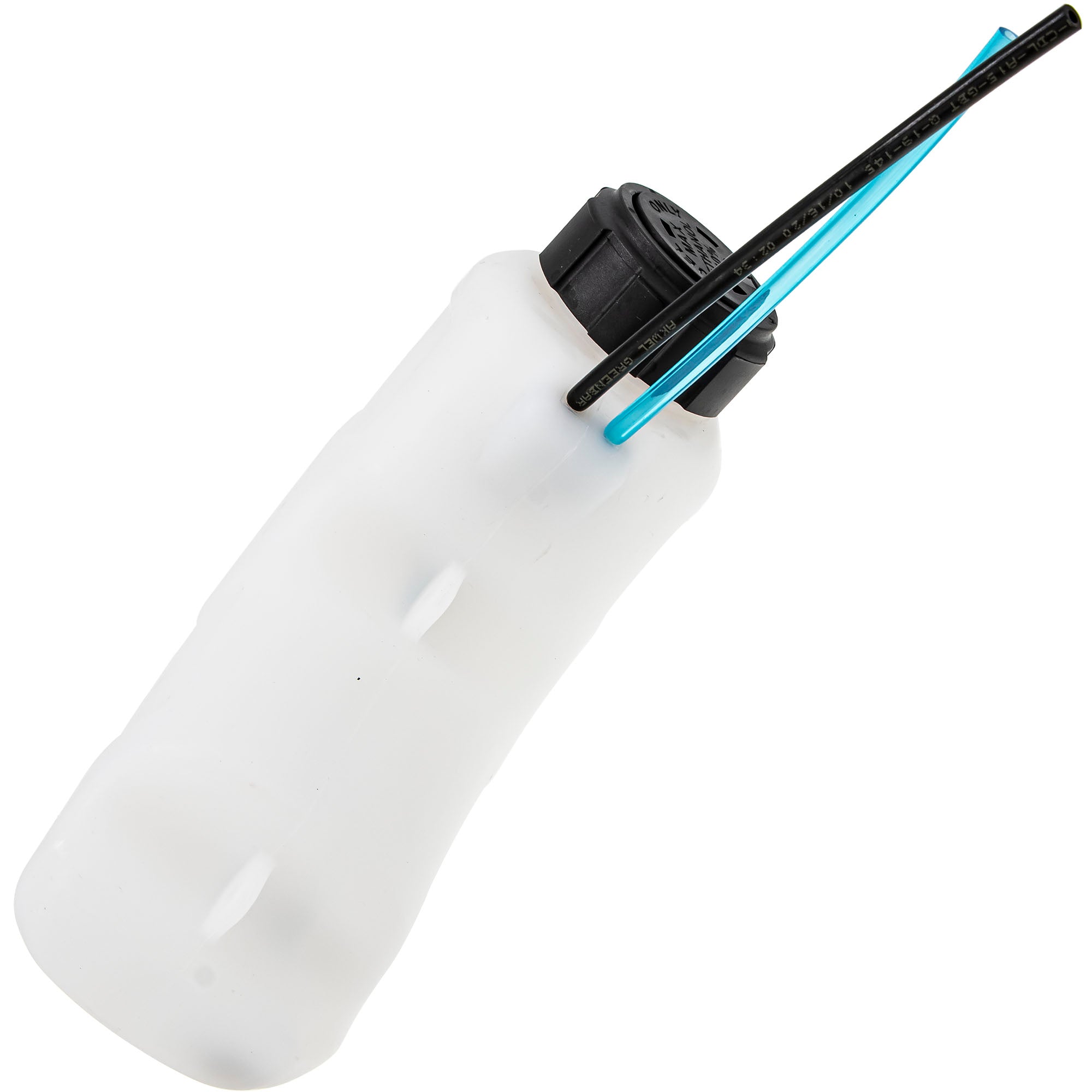 Troy-Bilt 753-05933 Fuel Tank Assembly