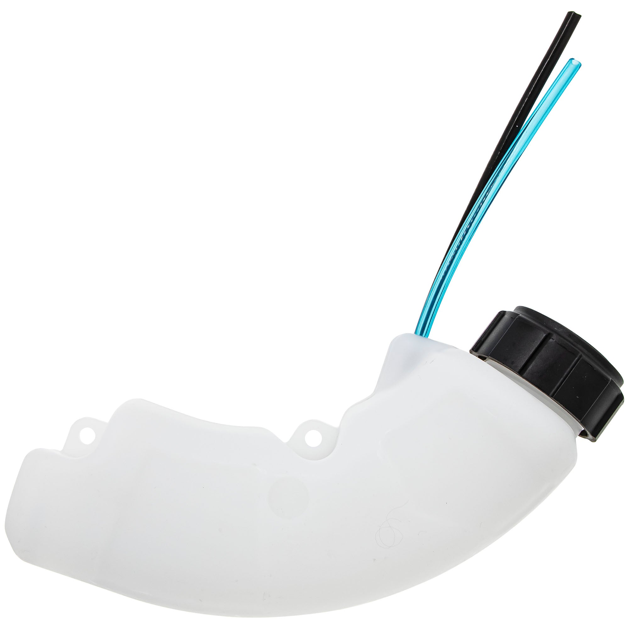 Troy-Bilt 753-05933 Fuel Tank Assembly