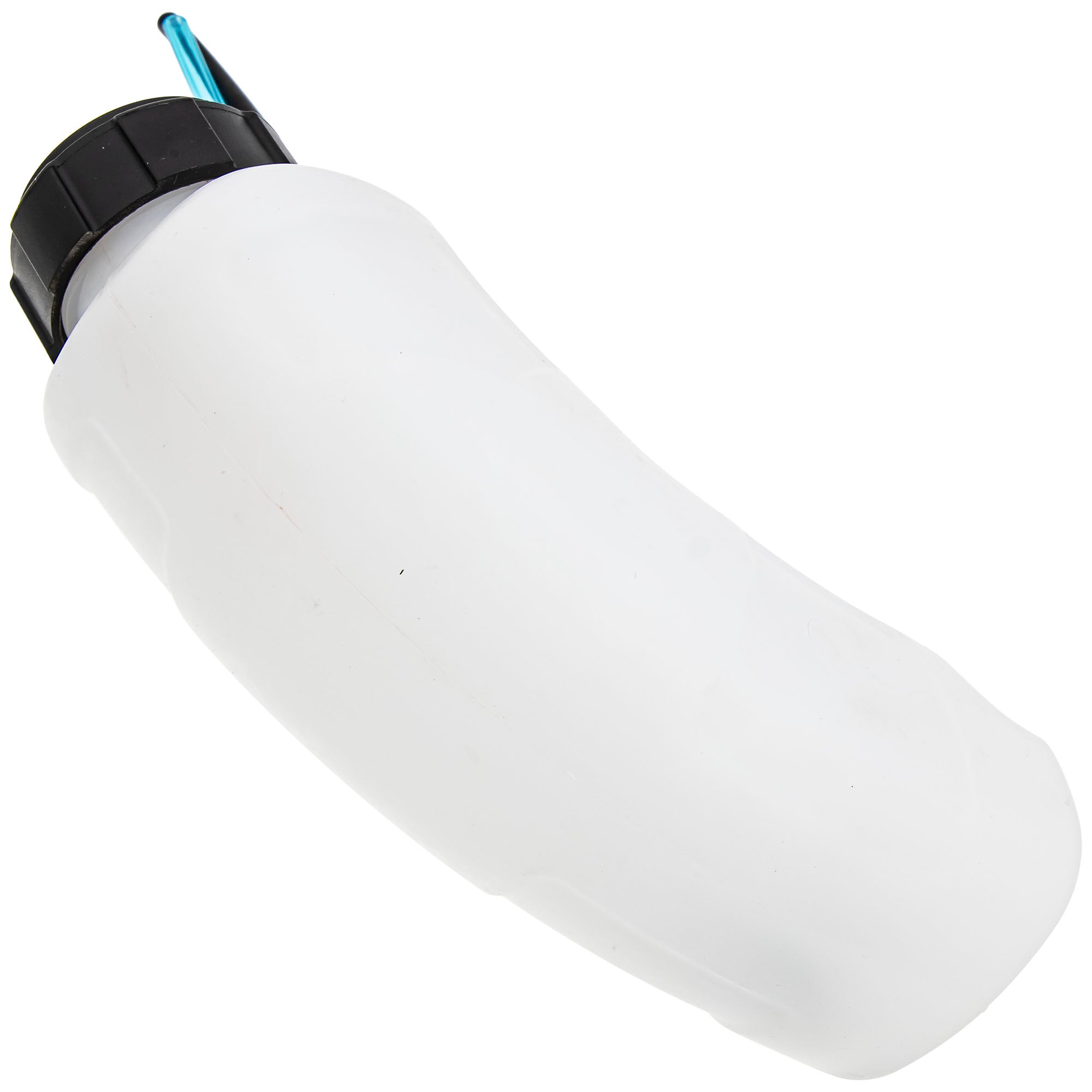 Troy-Bilt 753-05933 Fuel Tank Assembly