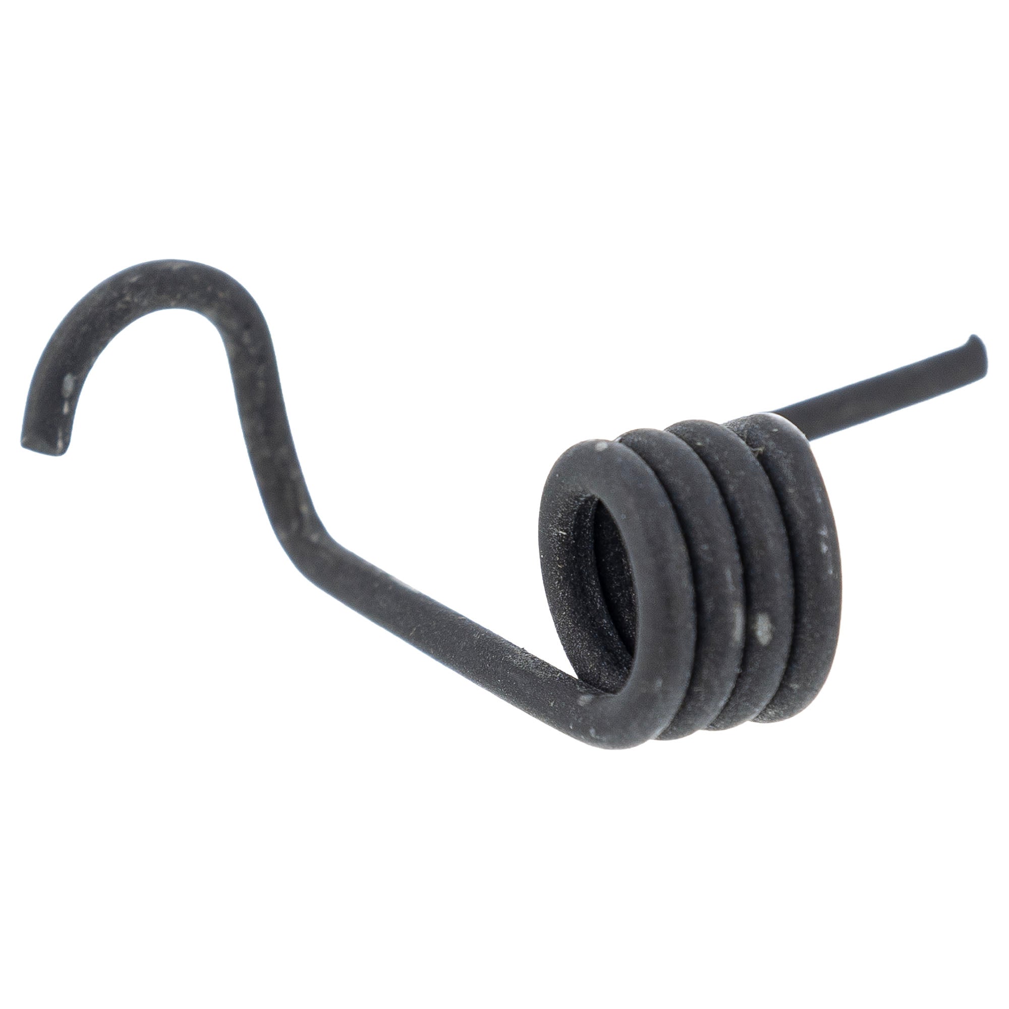 MTD 753-05940 Spring