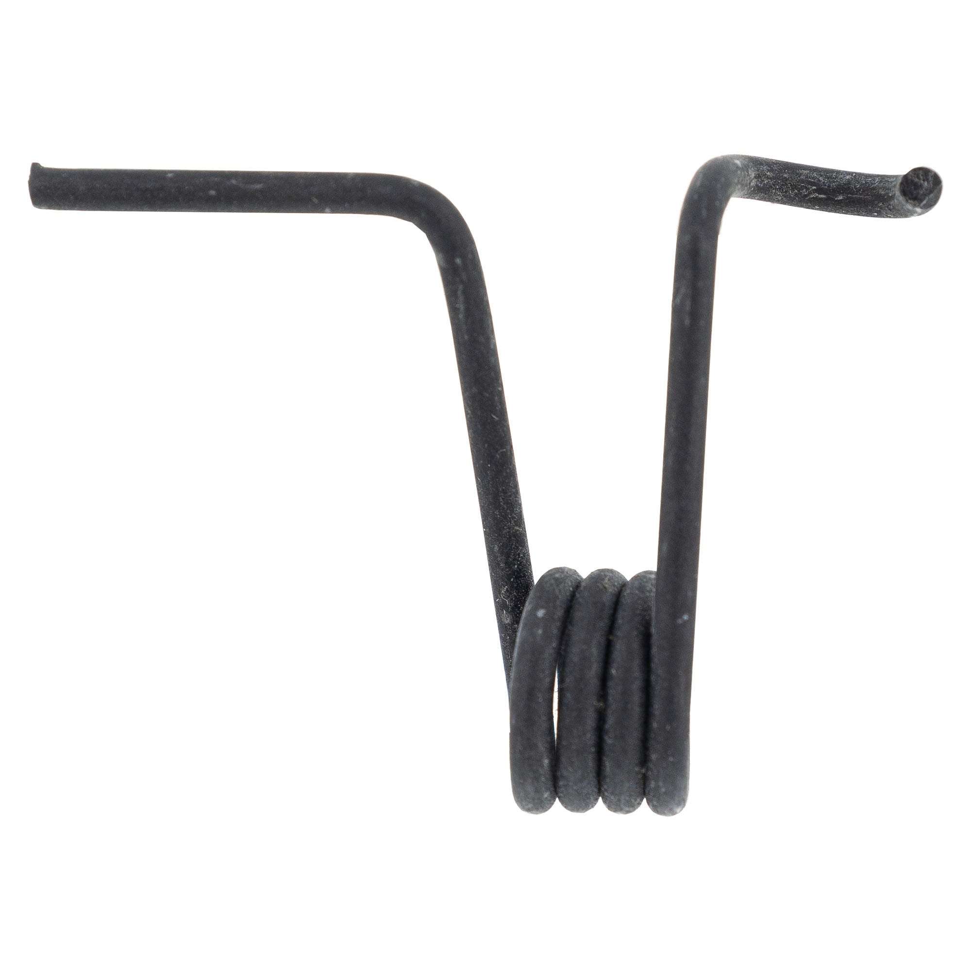 Troy-Bilt 753-05940 Torsion Spring