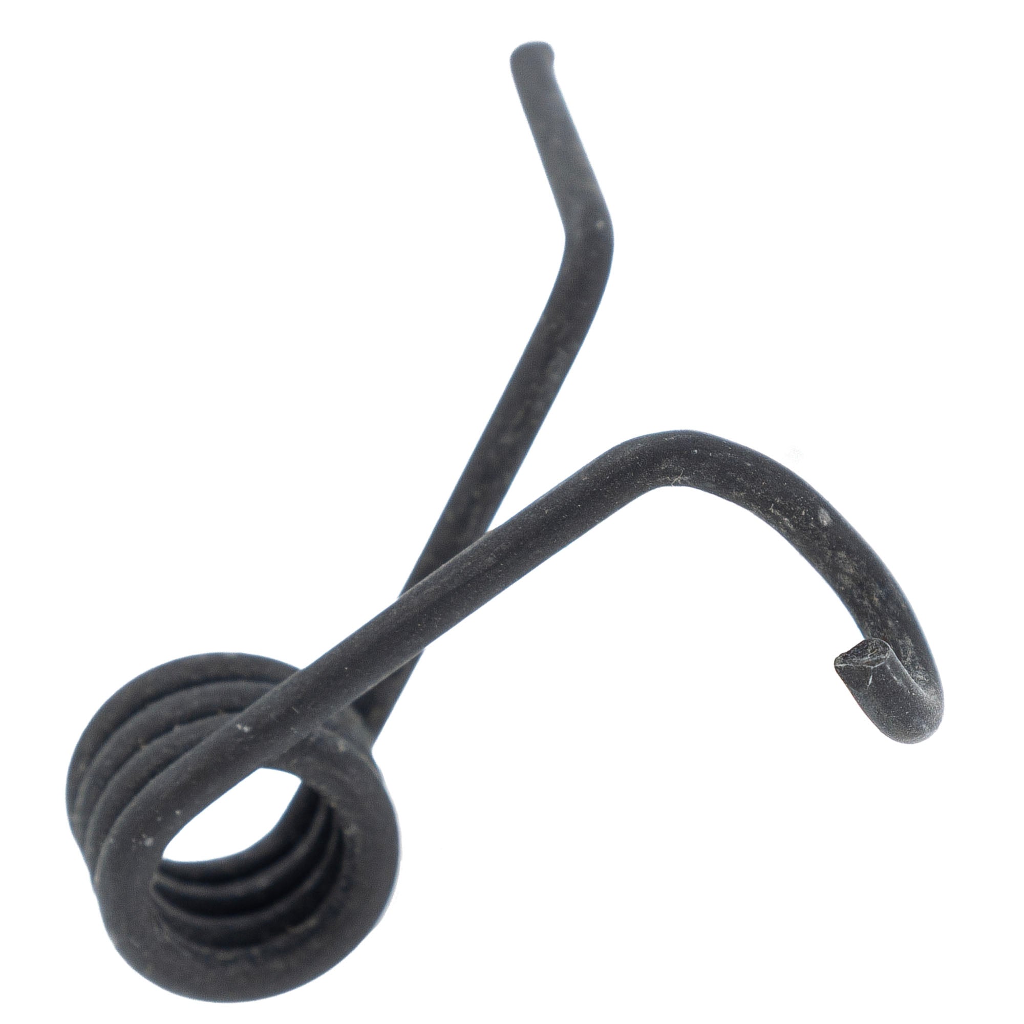 MTD 753-05940 Torsion Spring