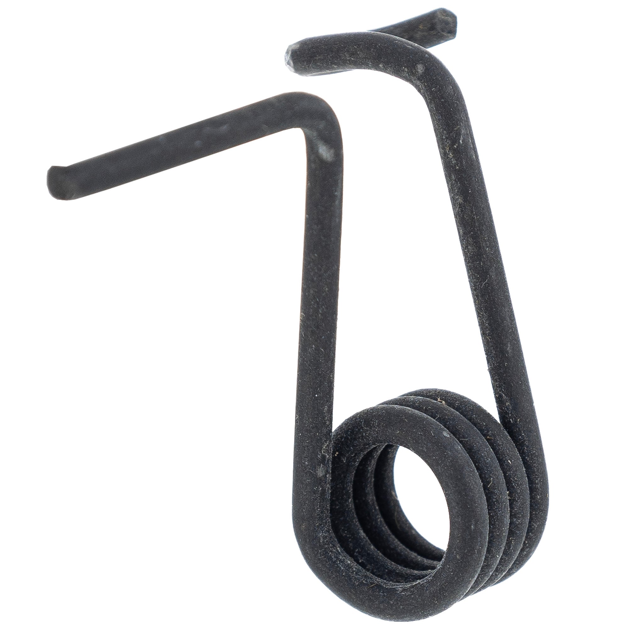 MTD 753-05940 Torsion Spring
