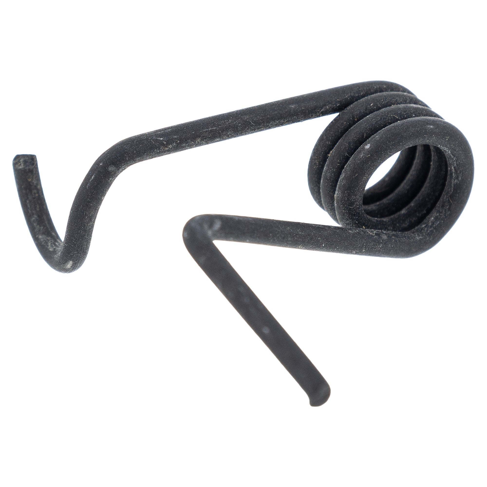 MTD 753-05940 Torsion Spring