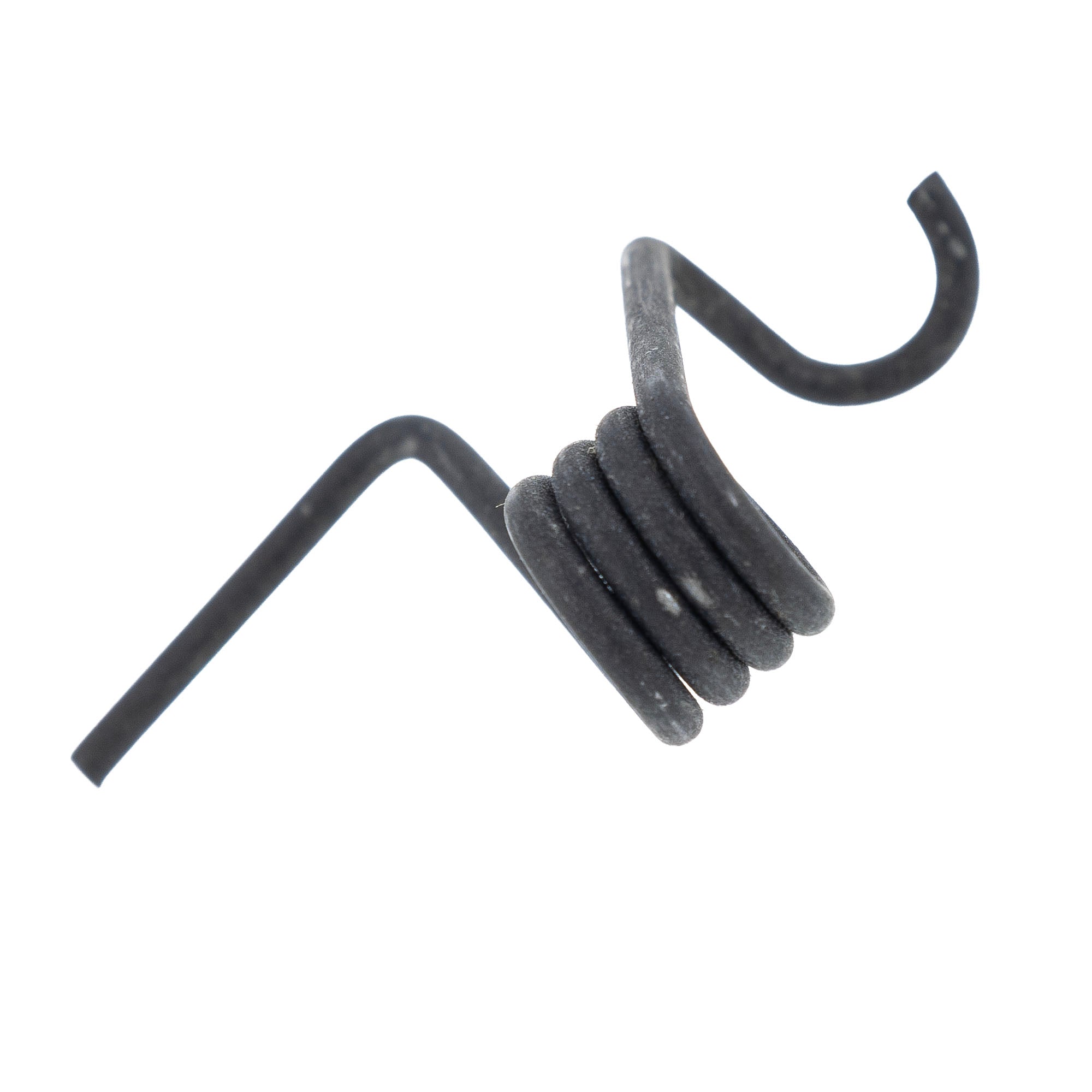 MTD 753-05940 Torsion Spring
