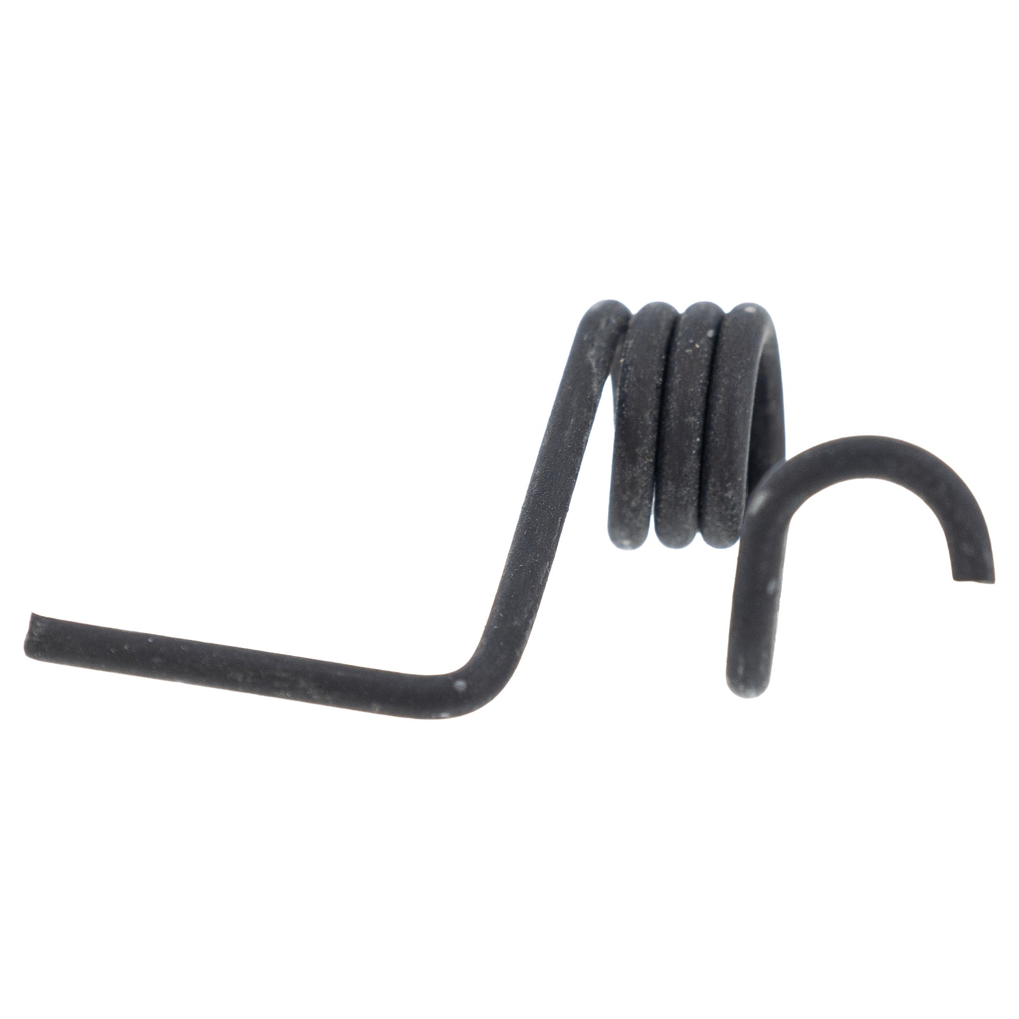 MTD 753-05940 Torsion Spring