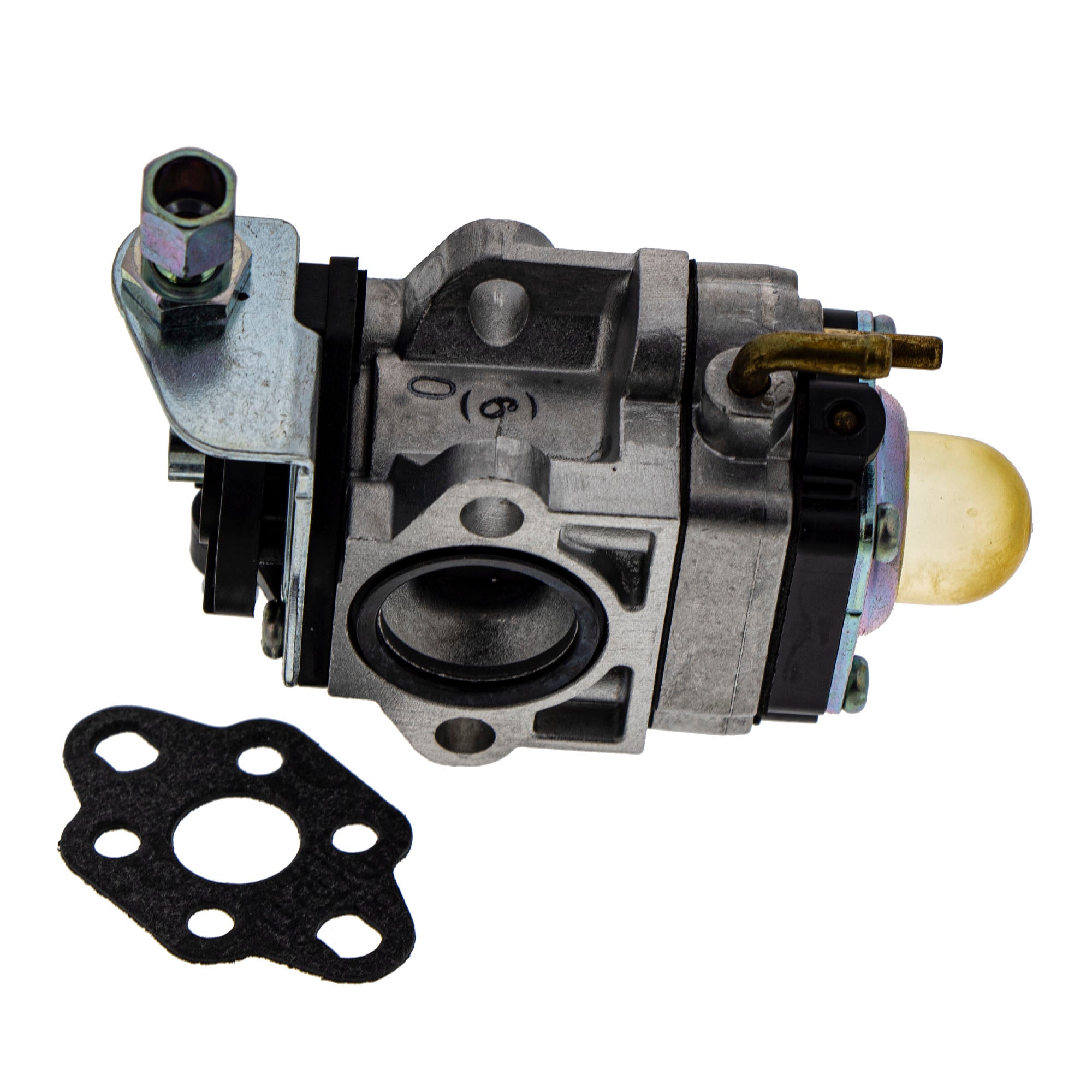 CUB CADET 753-05951 Carburetor