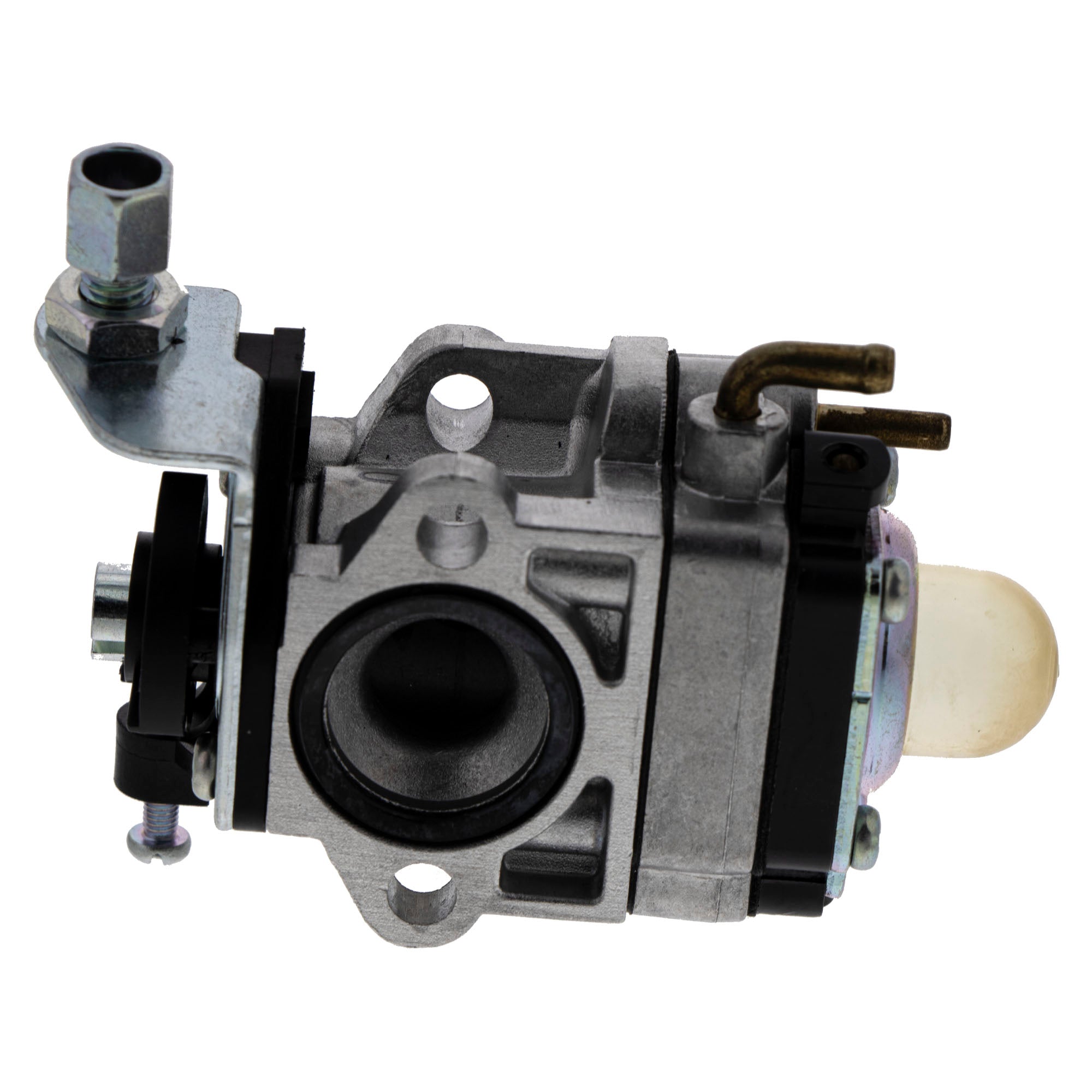 CUB CADET 753-05951 Carburetor 27cc Assembly