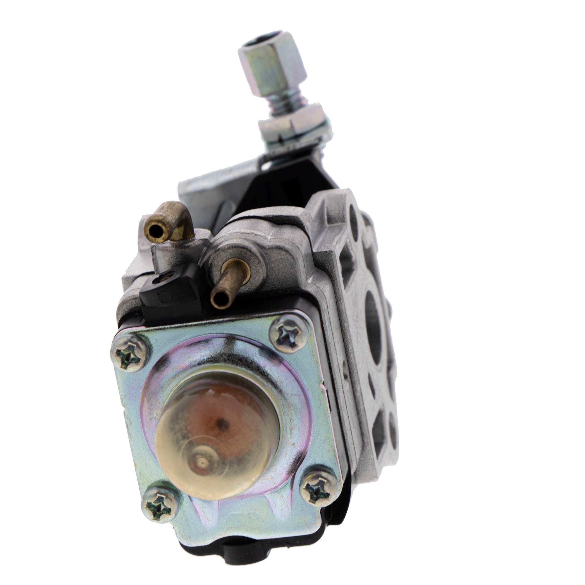 CUB CADET 753-05951 Carburetor 27cc Assembly