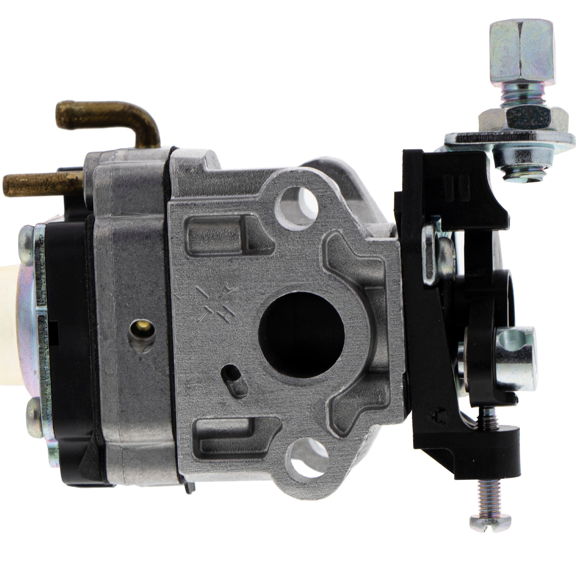 CUB CADET 753-05951 Carburetor 27cc Assembly
