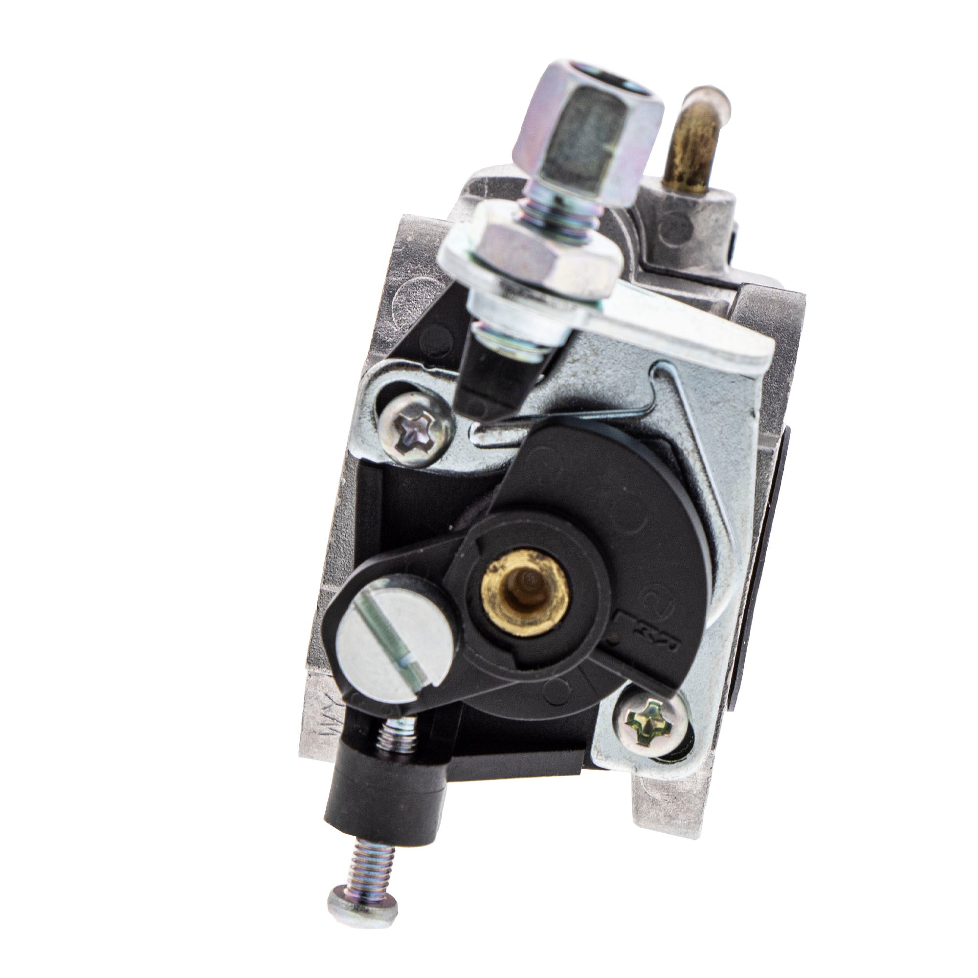 CUB CADET 753-05951 Carburetor 27cc Assembly