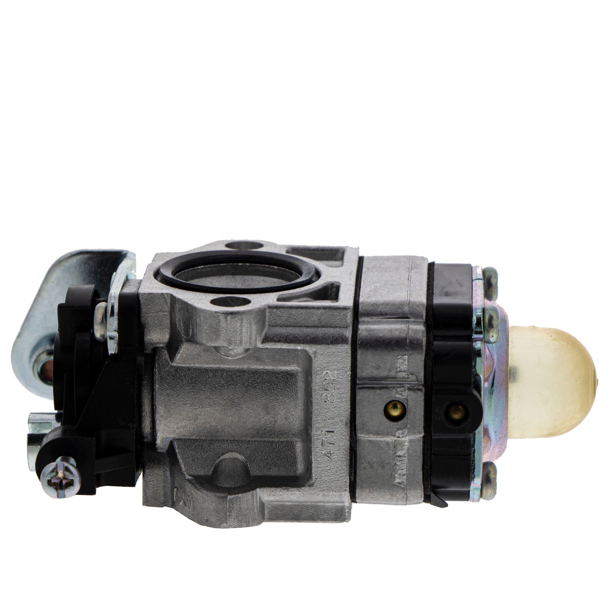 CUB CADET 753-05951 Carburetor 27cc Assembly