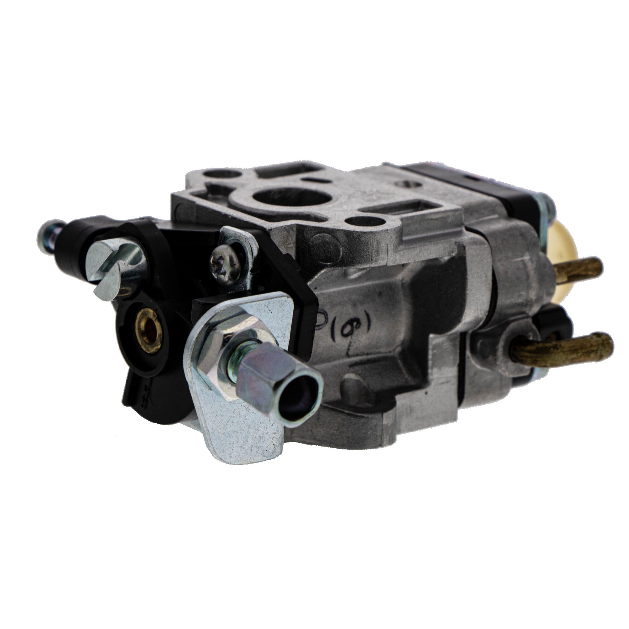 CUB CADET 753-05951 Carburetor 27cc Assembly