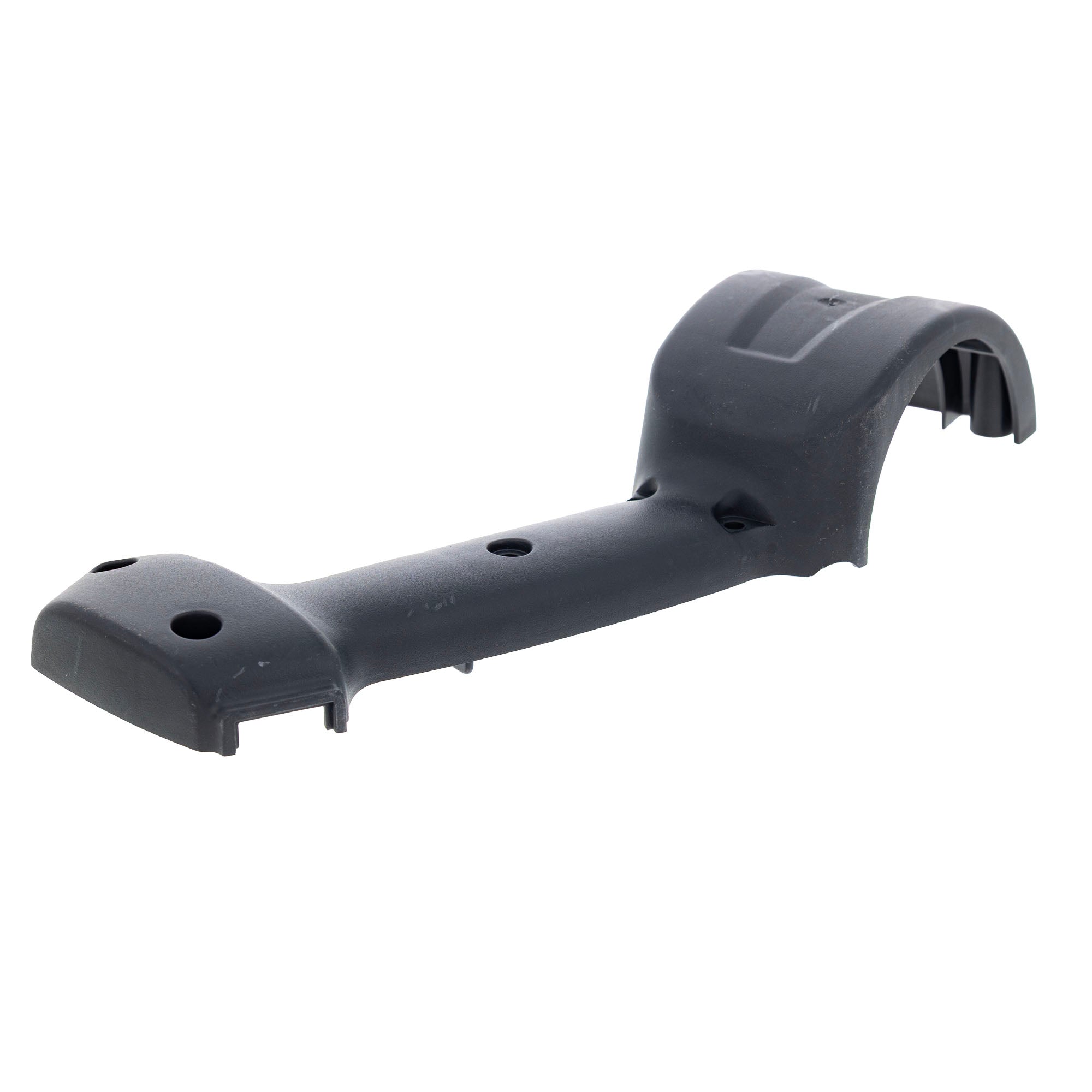 Troy-Bilt 753-05975 Throttle Grip Assembly
