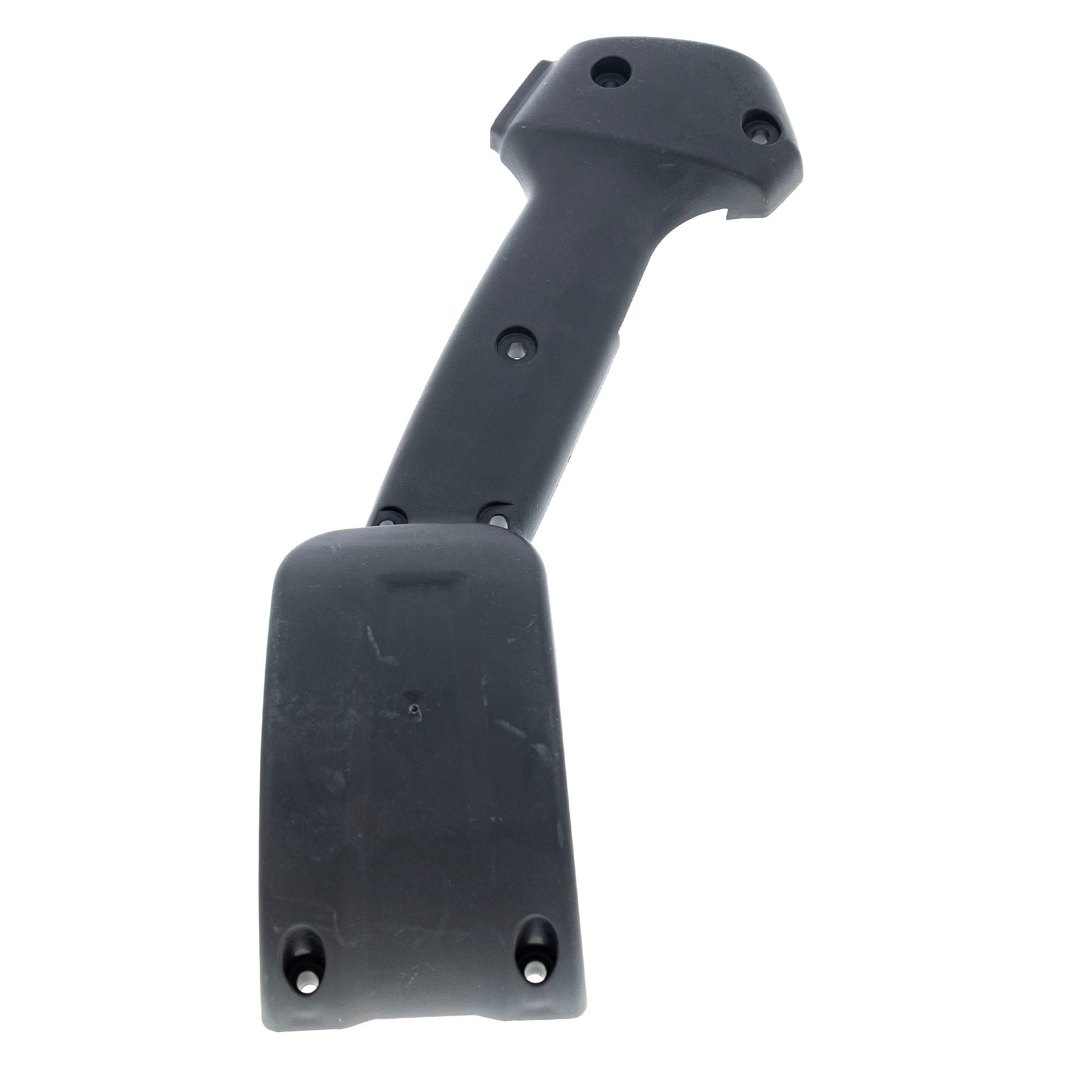 MTD 753-05975 Throttle Grip Assembly