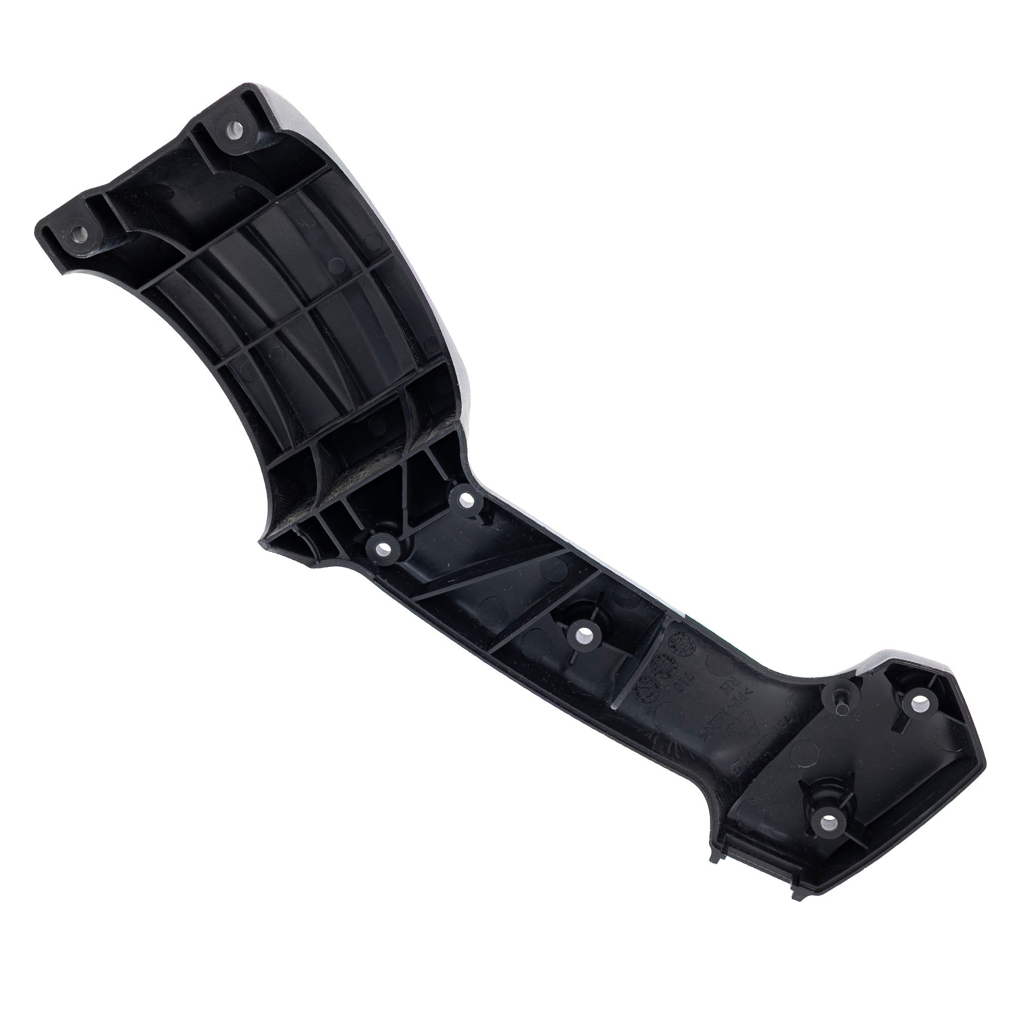 MTD 753-05975 Throttle Grip Assembly