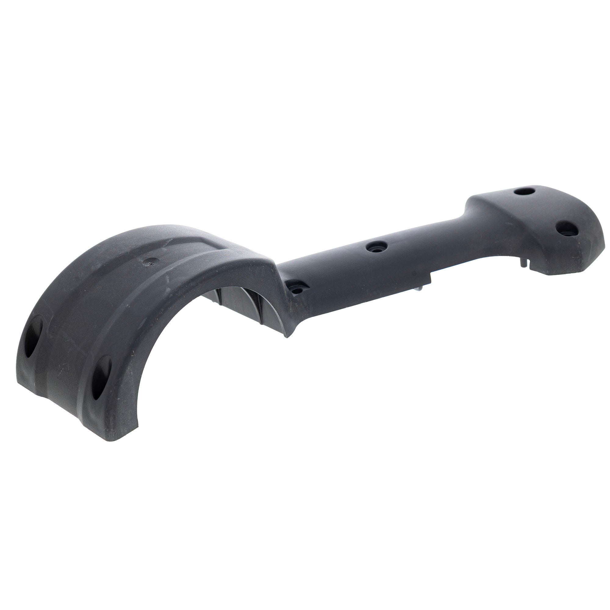 MTD 753-05975 Throttle Grip Assembly