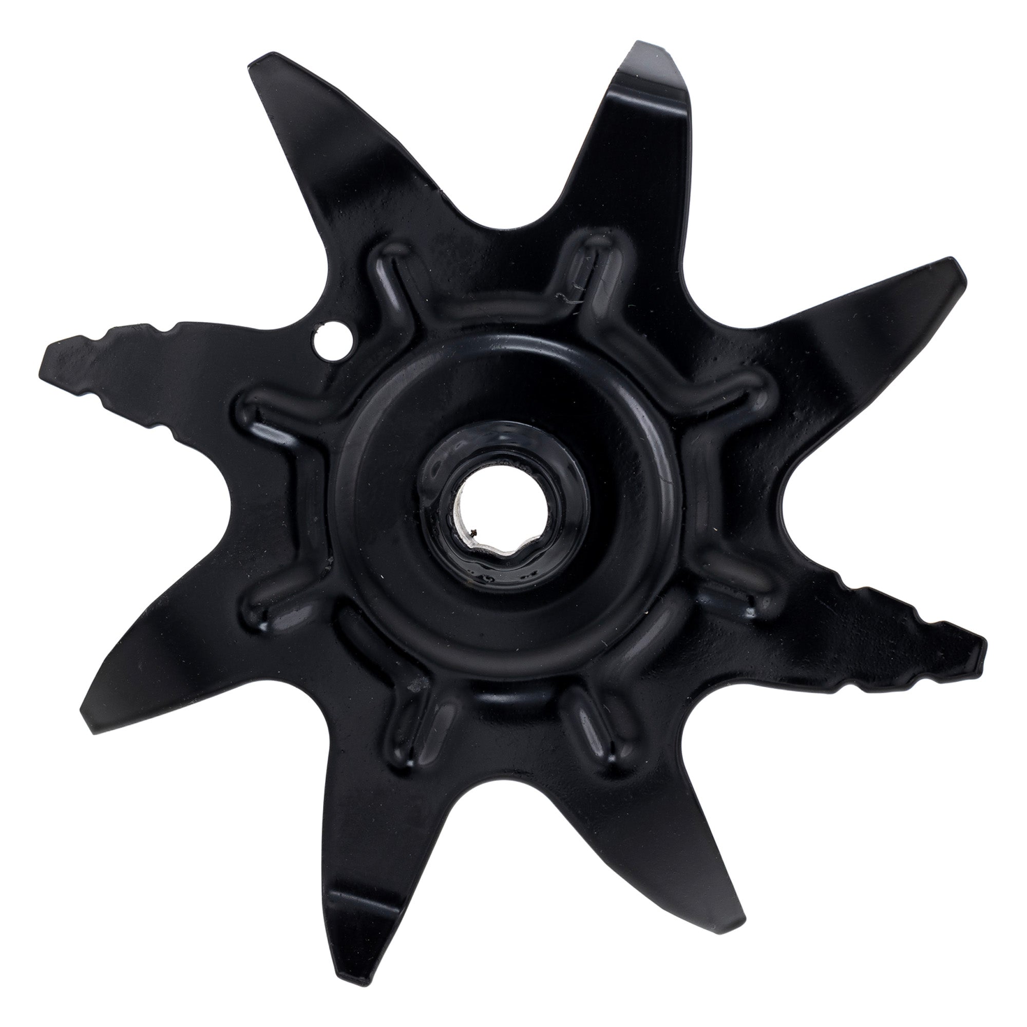 CUB CADET 753-05987 Tine