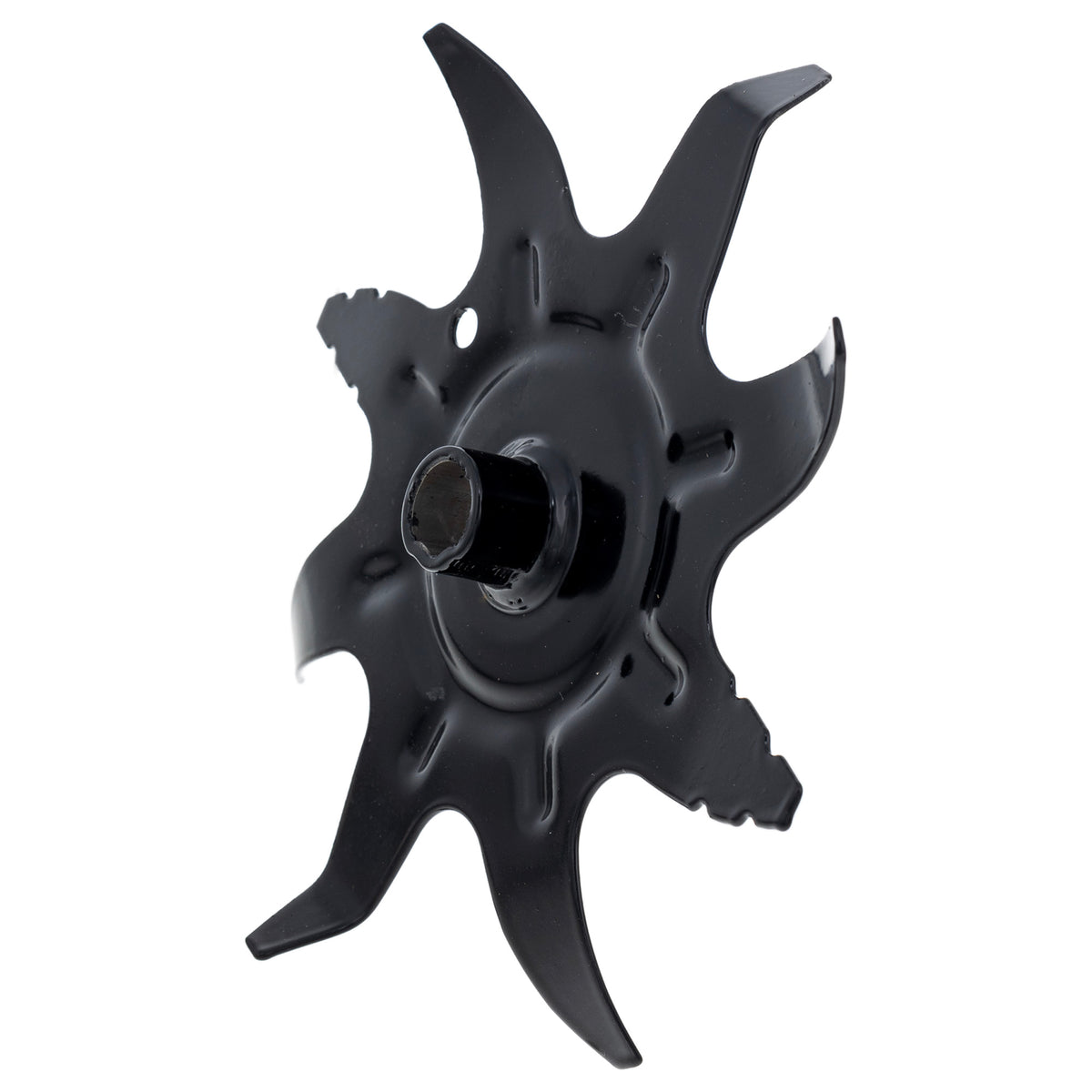 MTD 753-05987 Inner Left or Outer Right Tine Assembly