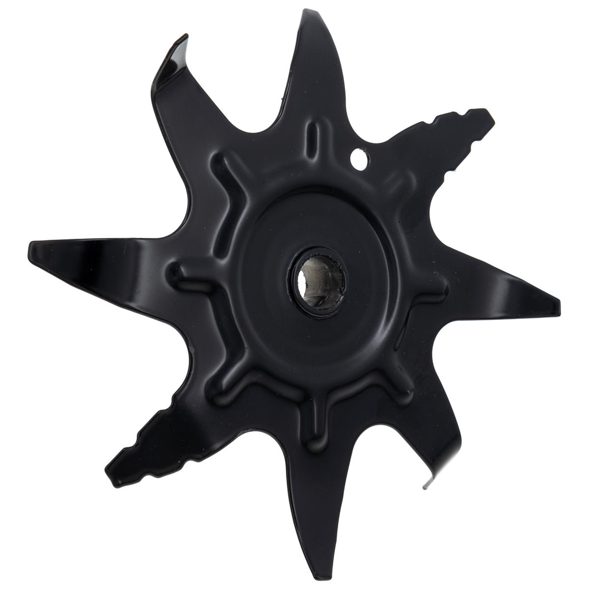 MTD 753-05987 Inner Left or Outer Right Tine Assembly