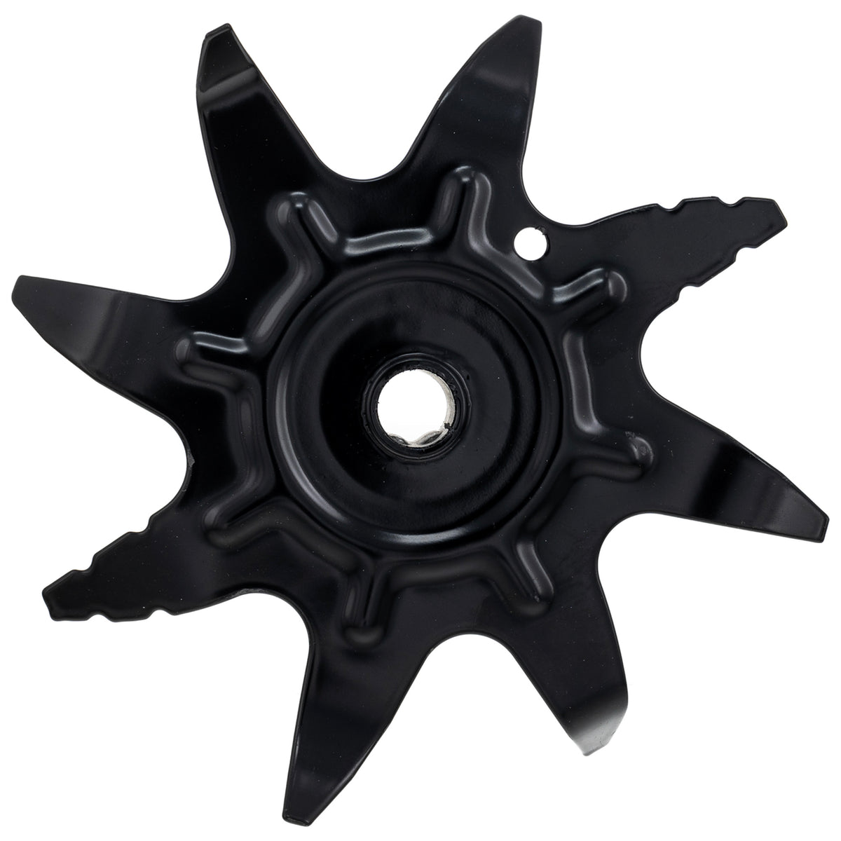 MTD 753-05987 Inner Left or Outer Right Tine Assembly