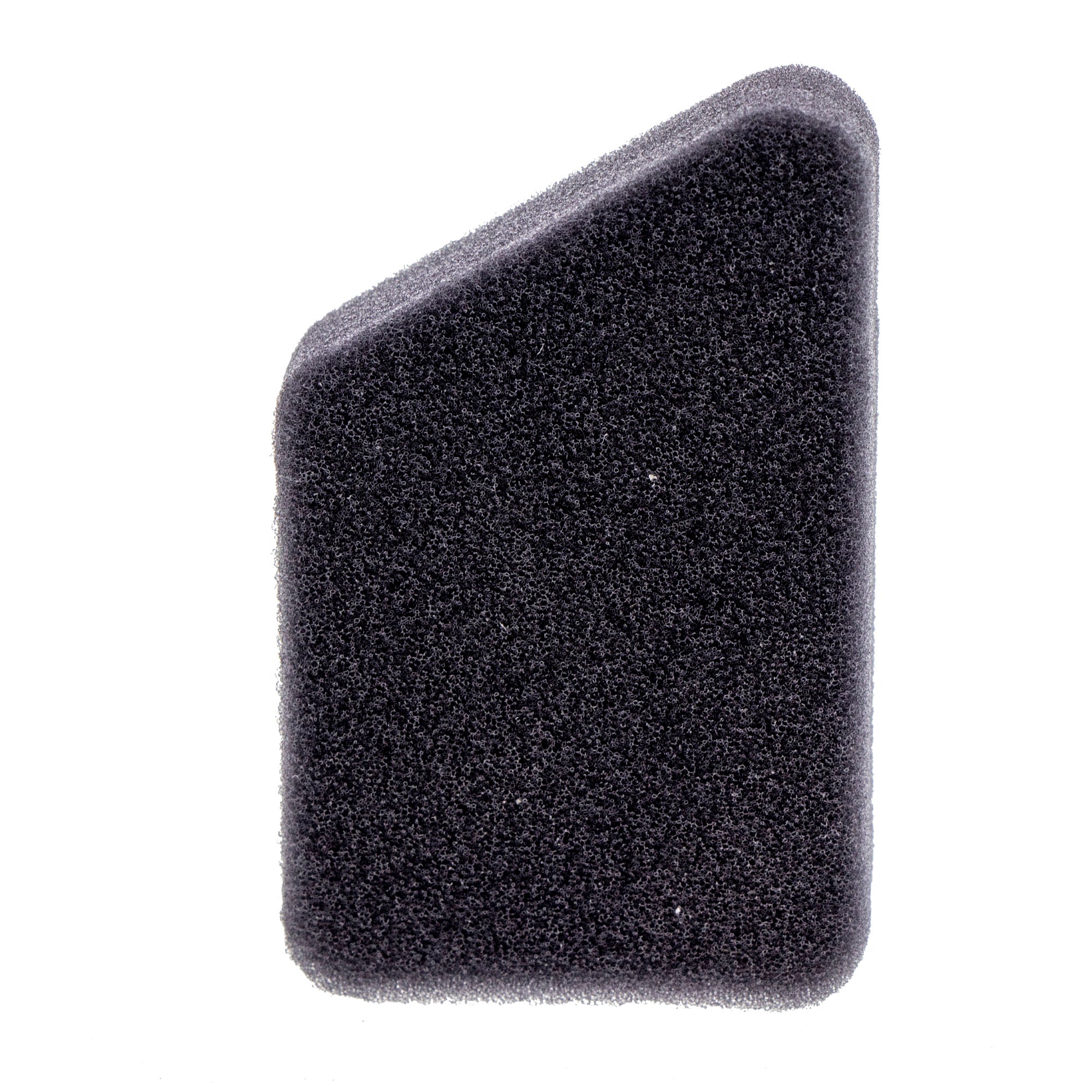 CUB CADET 753-05996 Air Filter