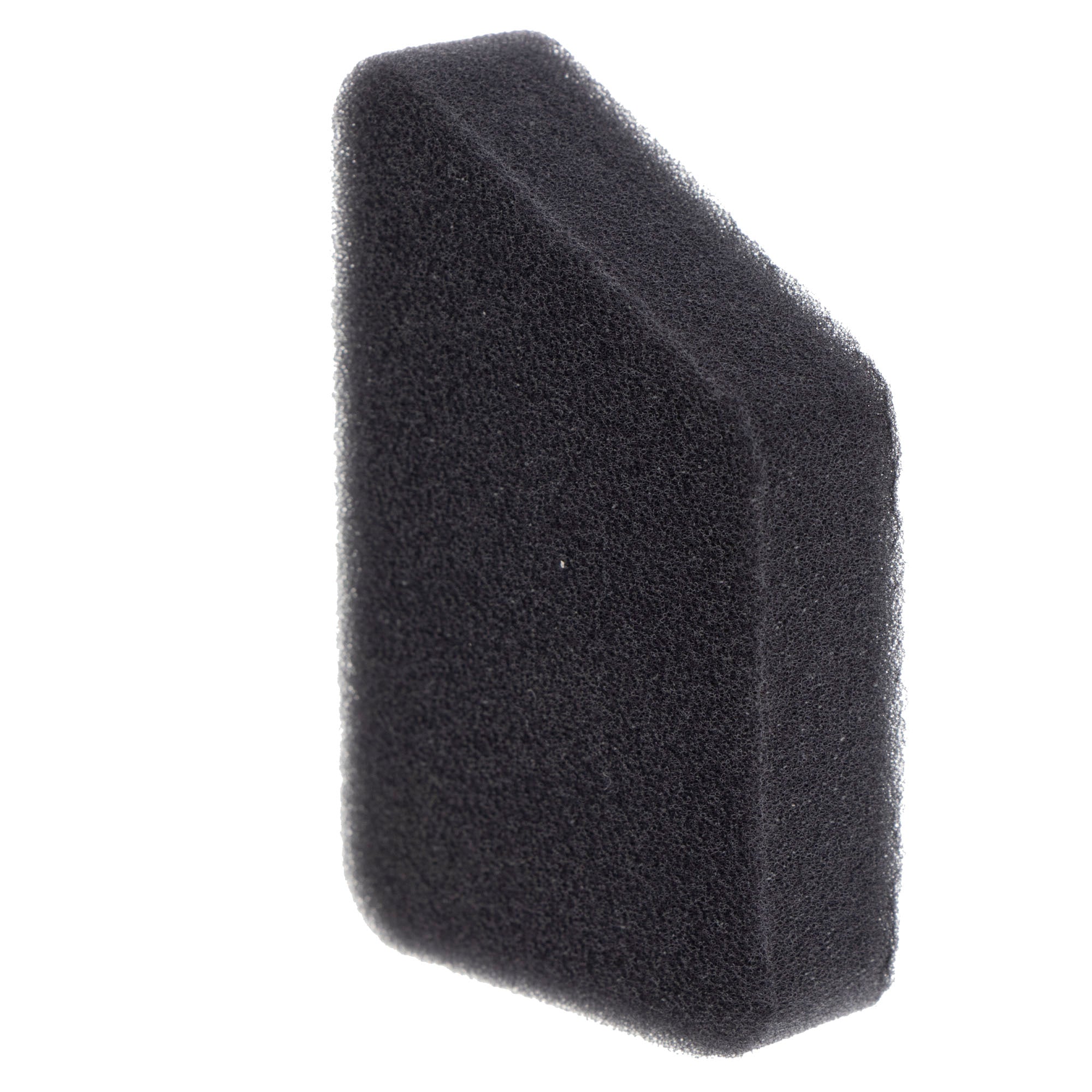 CUB CADET 753-05996 Air Filter
