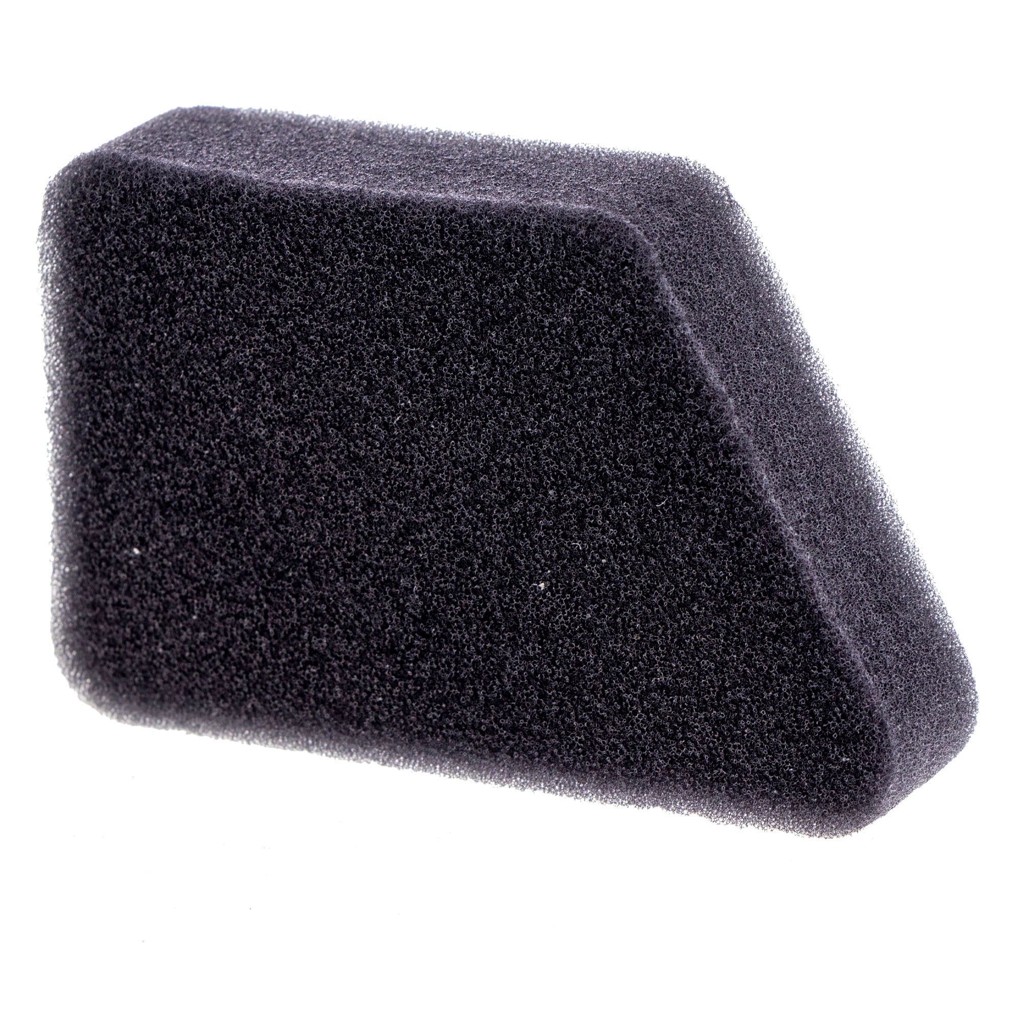 CUB CADET 753-05996 Air Filter