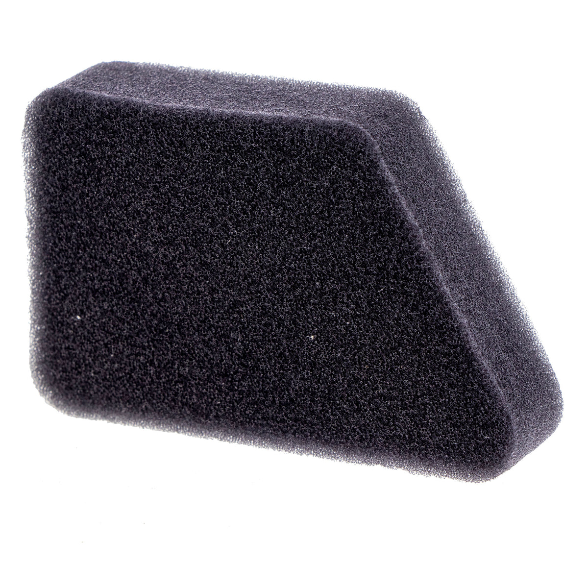 Troy-Bilt 753-05996 Air Filter
