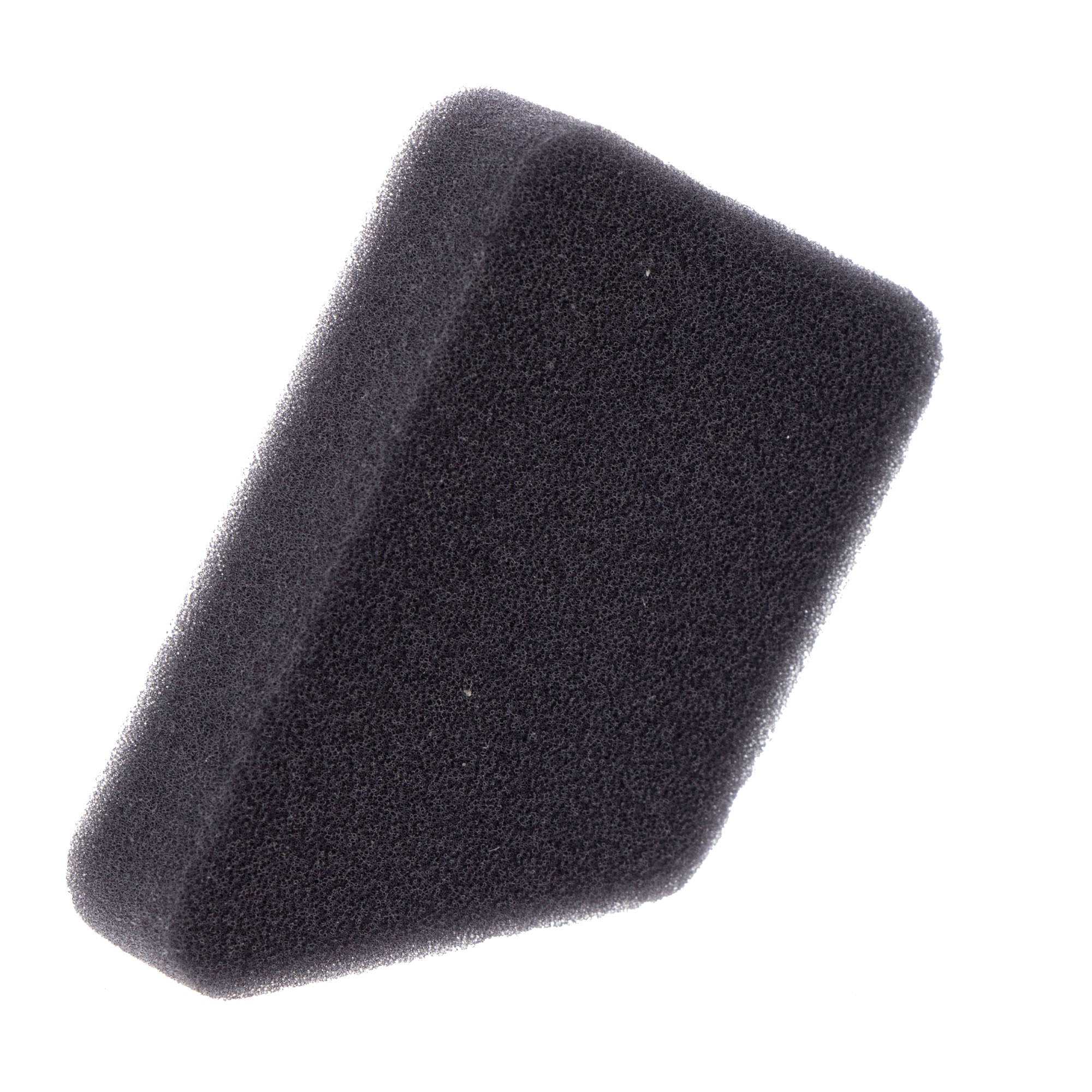 CUB CADET 753-05996 Air Filter
