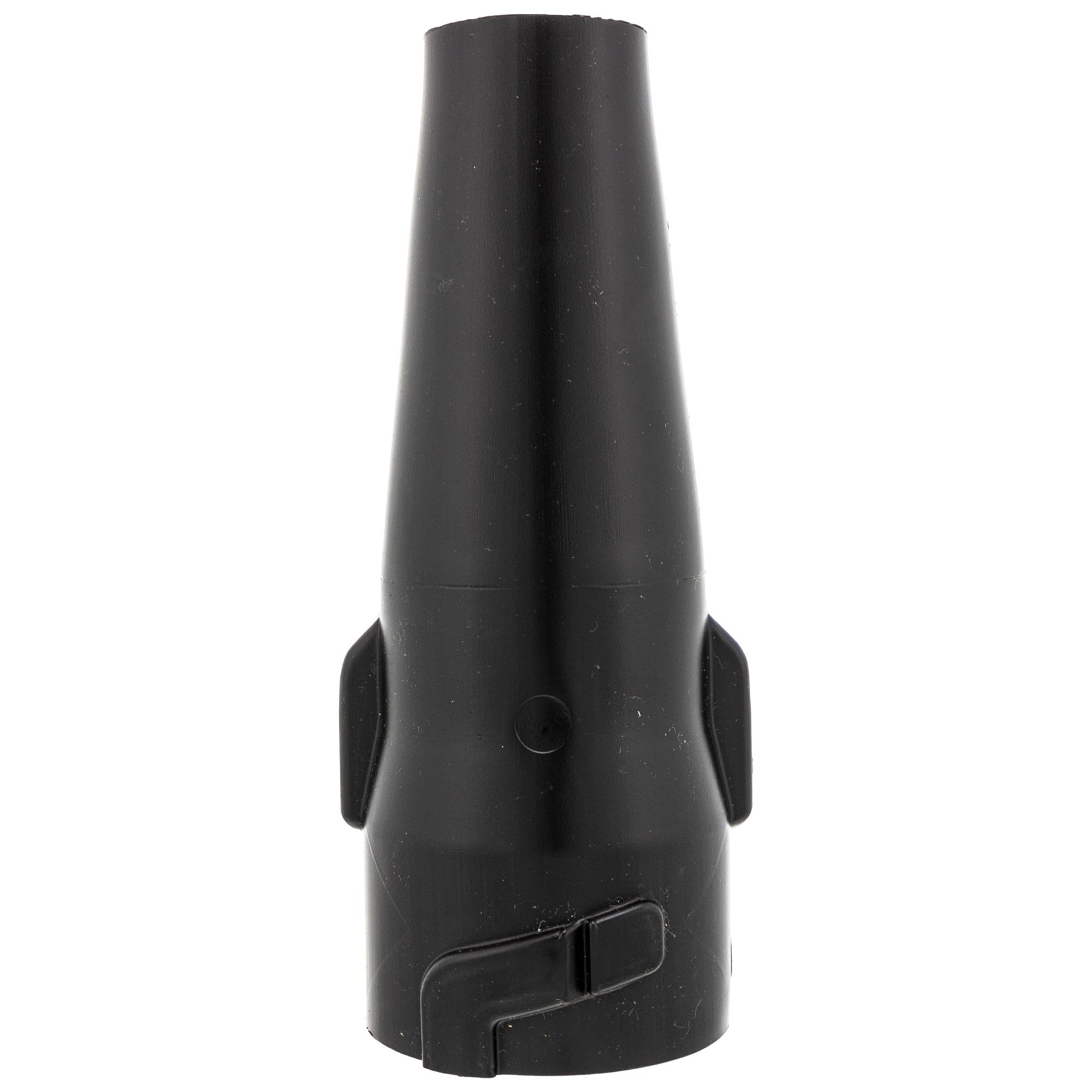 CUB CADET 753-06000 Spray Nozzle
