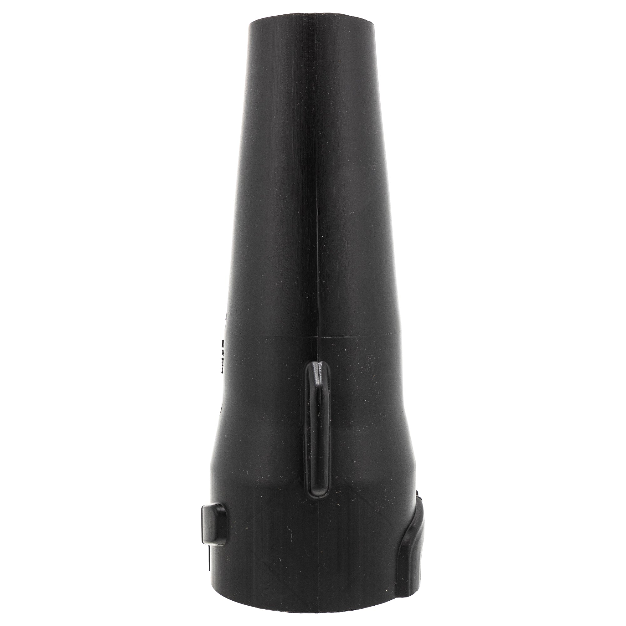 CUB CADET 753-06000 Backpack Nozzle