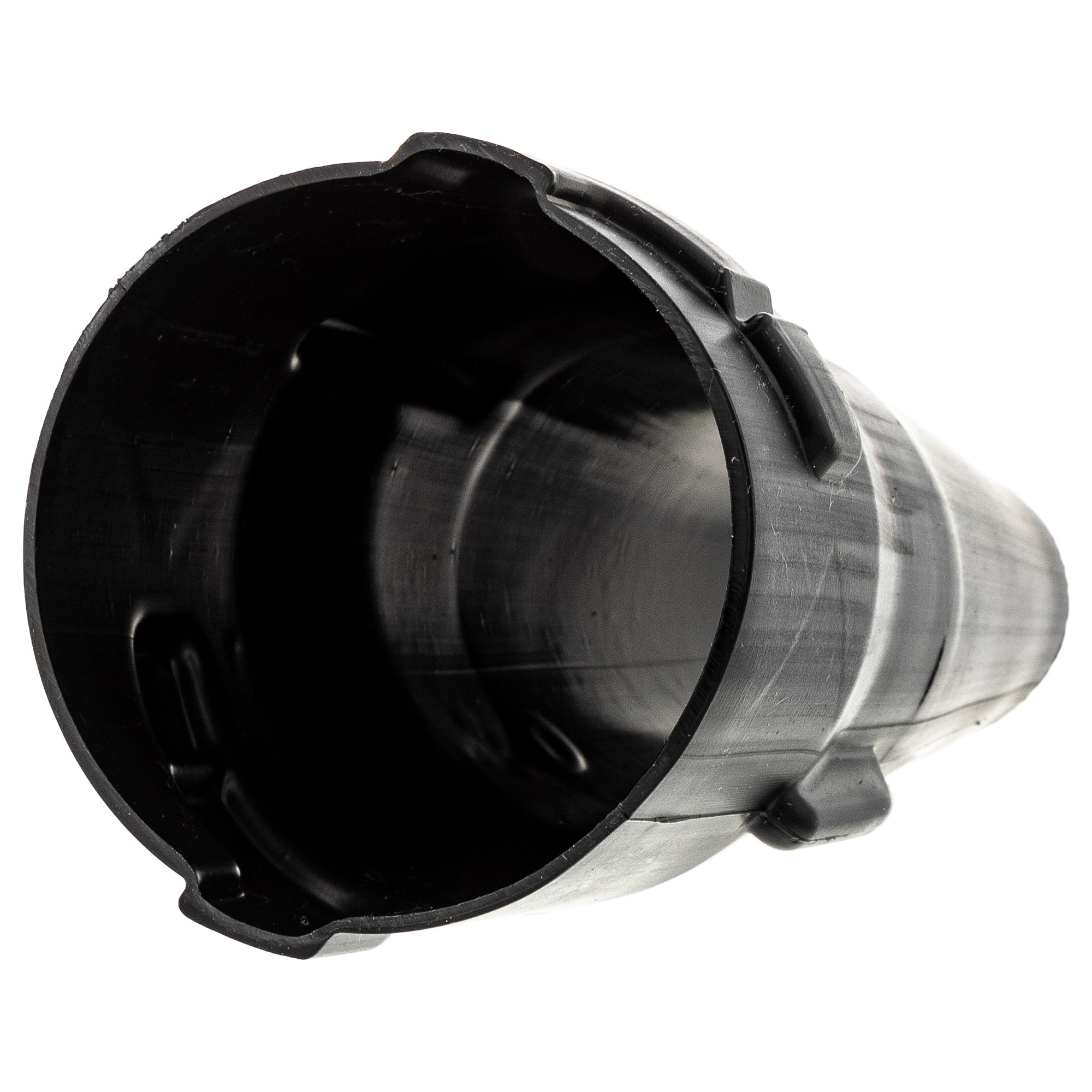 CUB CADET 753-06000 Backpack Nozzle