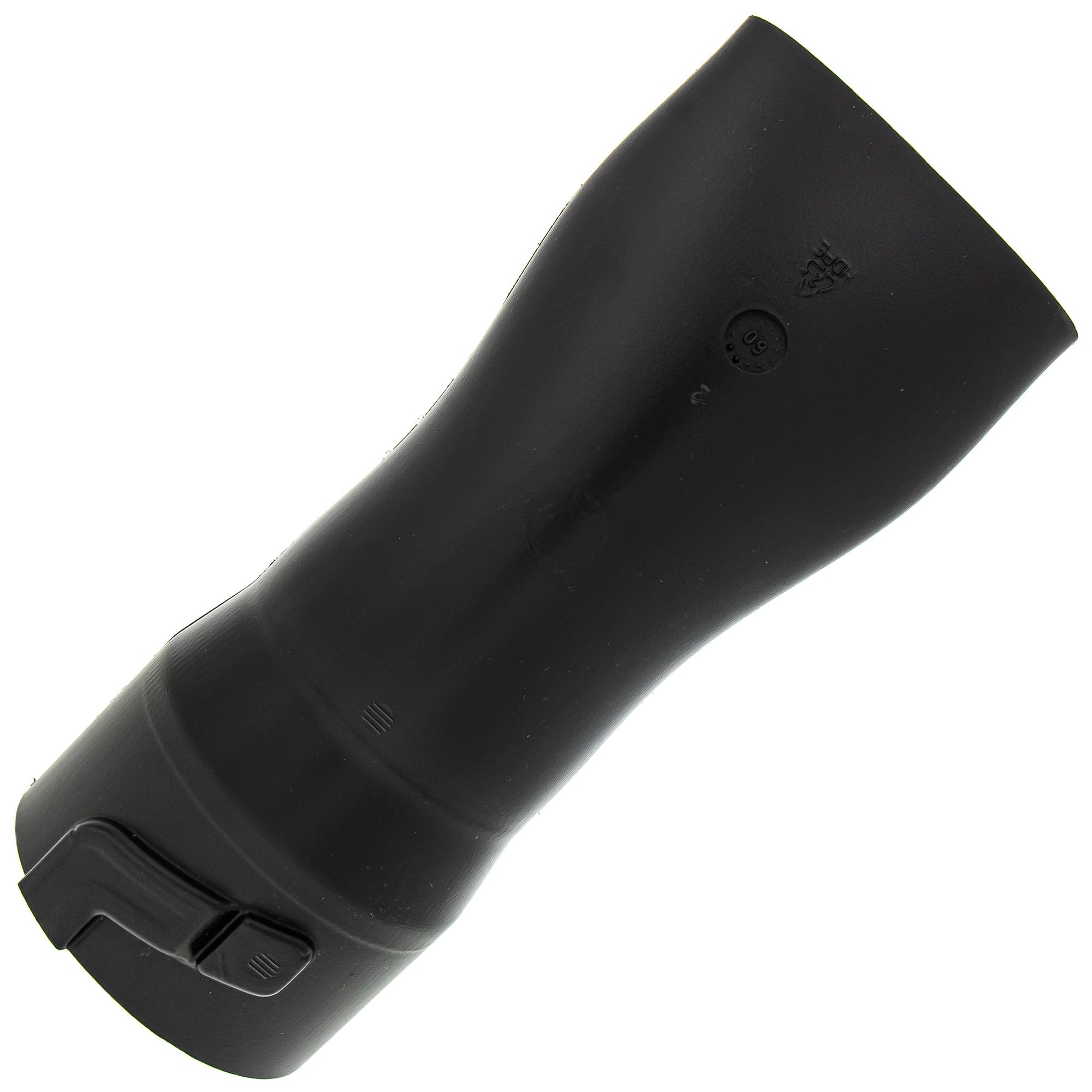 MTD 753-06001 Spray Nozzle