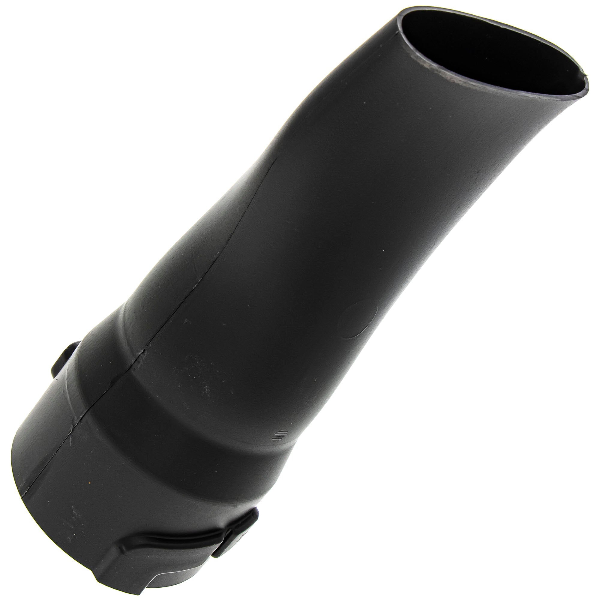 MTD 753-06001 Backpack Nozzle