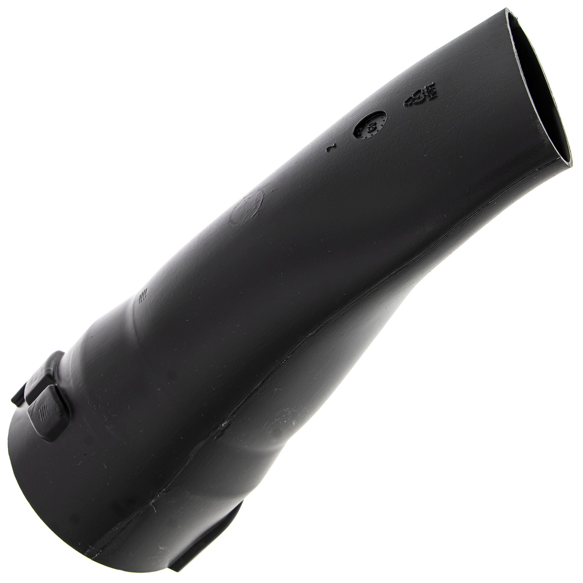 MTD 753-06001 Backpack Nozzle