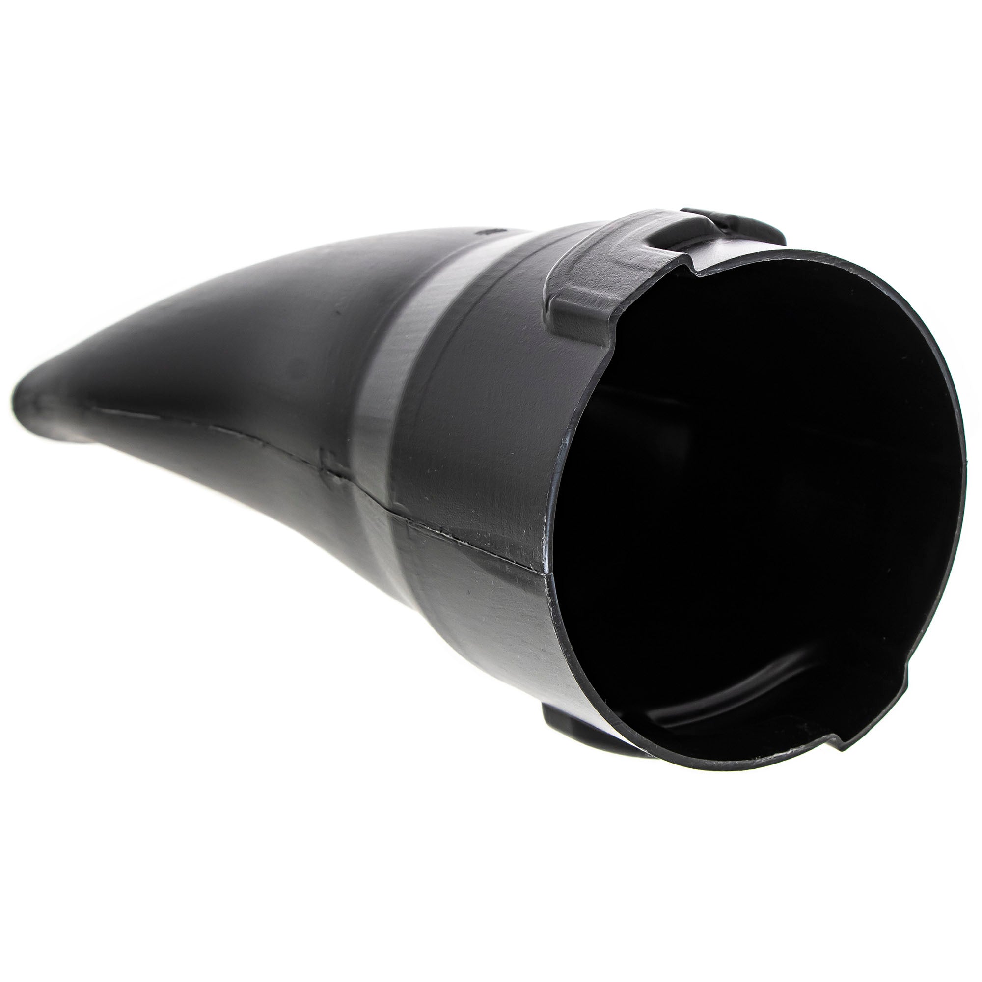 MTD 753-06001 Backpack Nozzle