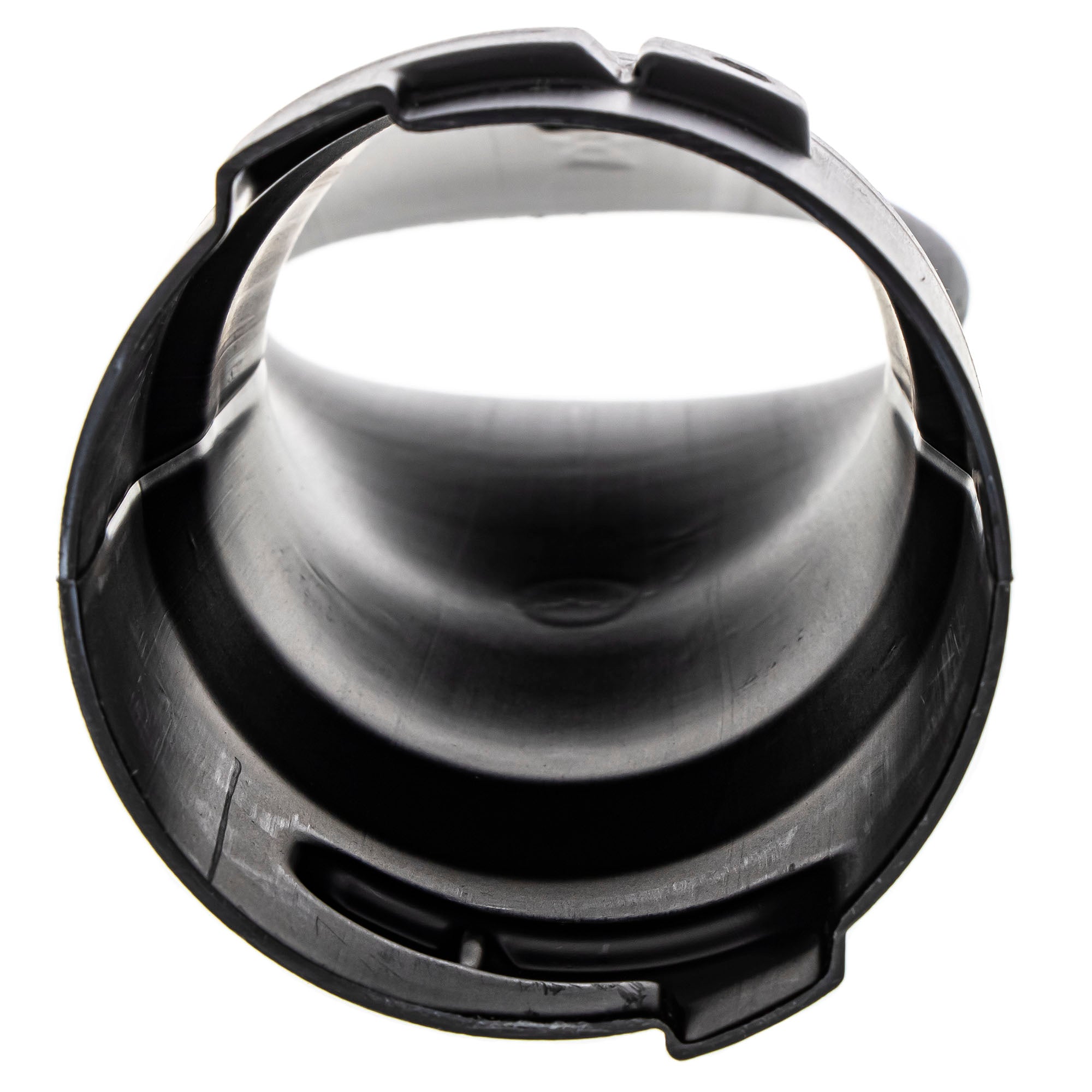 MTD 753-06001 Backpack Nozzle
