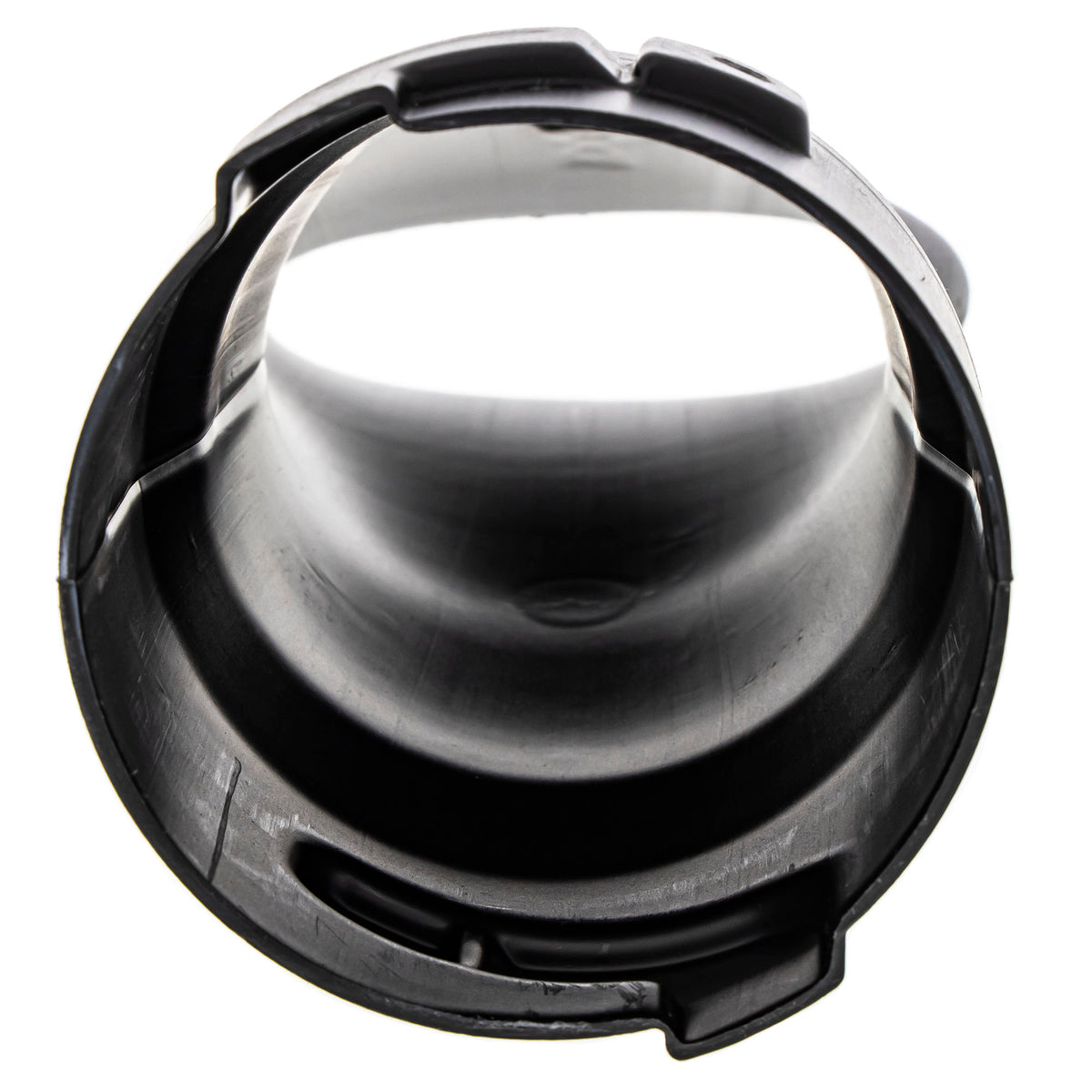 MTD 753-06001 Backpack Nozzle