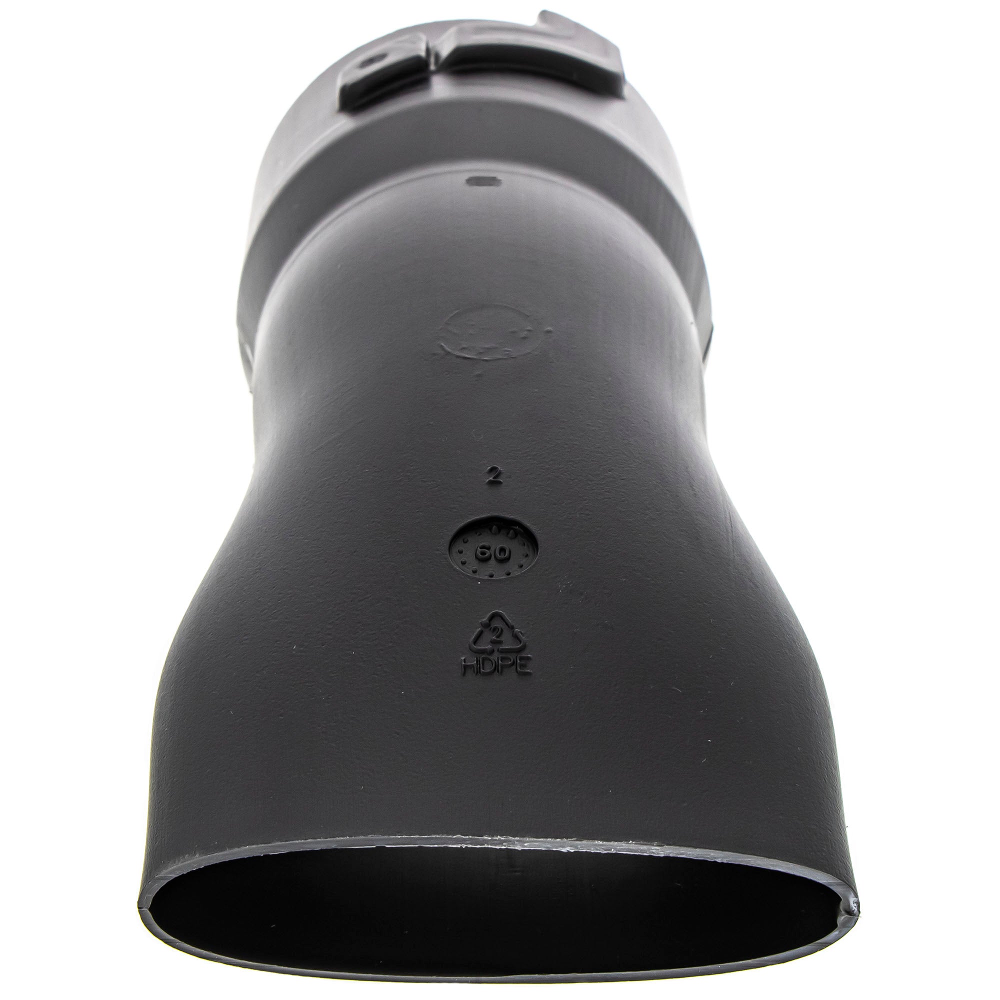 MTD 753-06001 Backpack Nozzle
