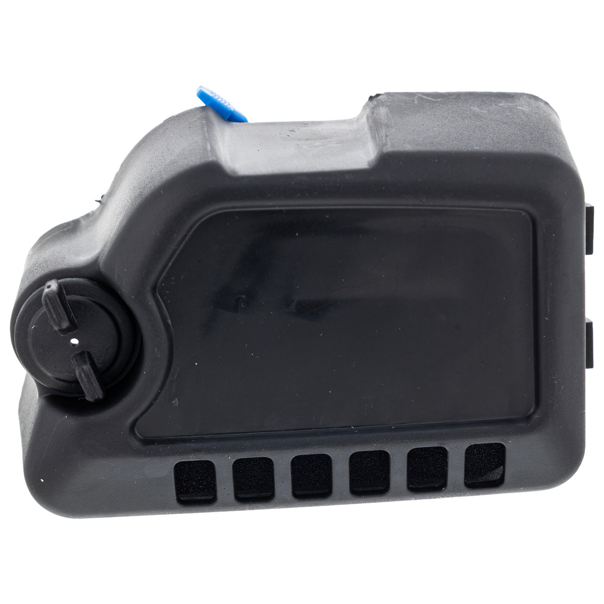 MTD 753-06020 Cover