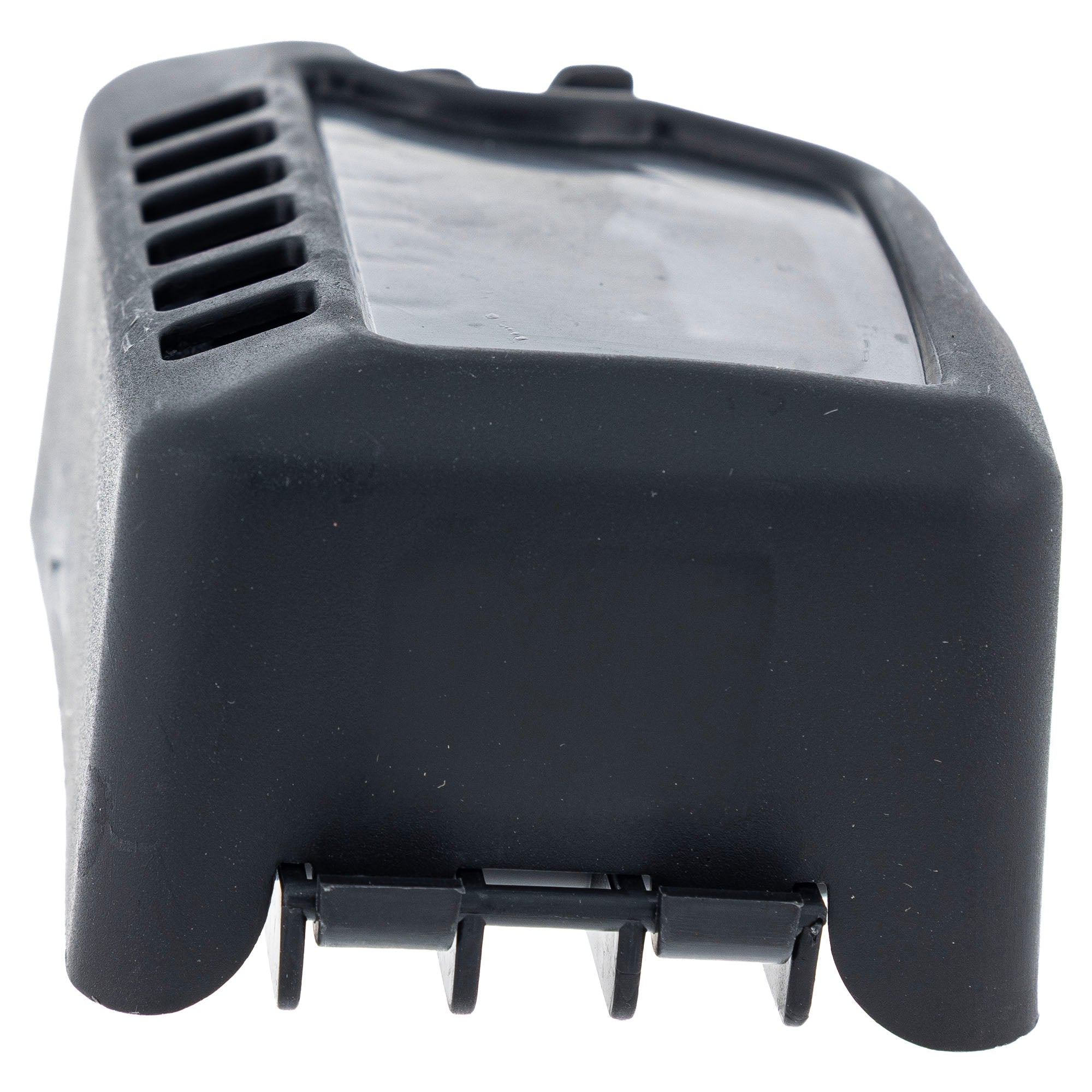 MTD 753-06020 Air Cleaner Cover