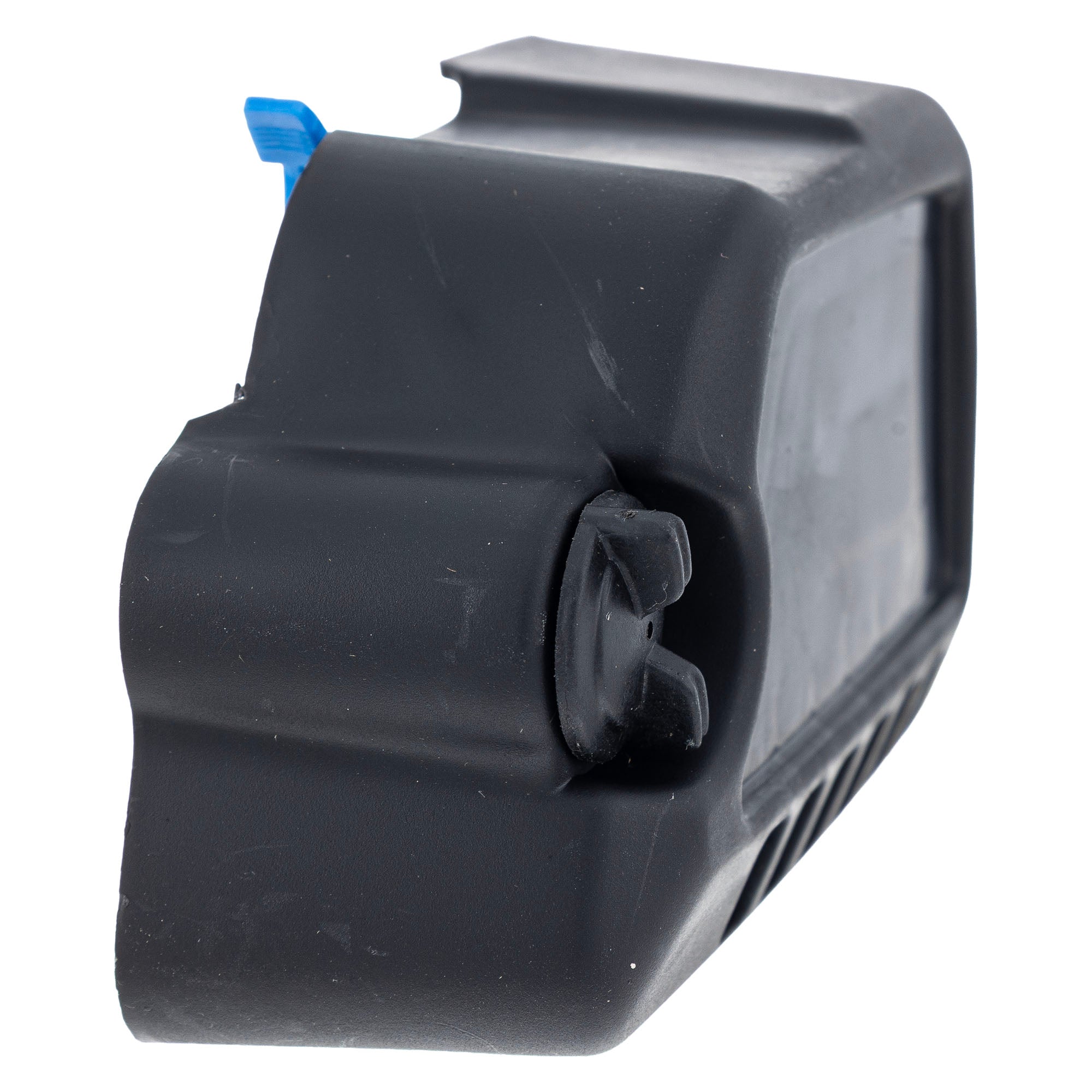 Troy-Bilt 753-06020 Air Cleaner Cover