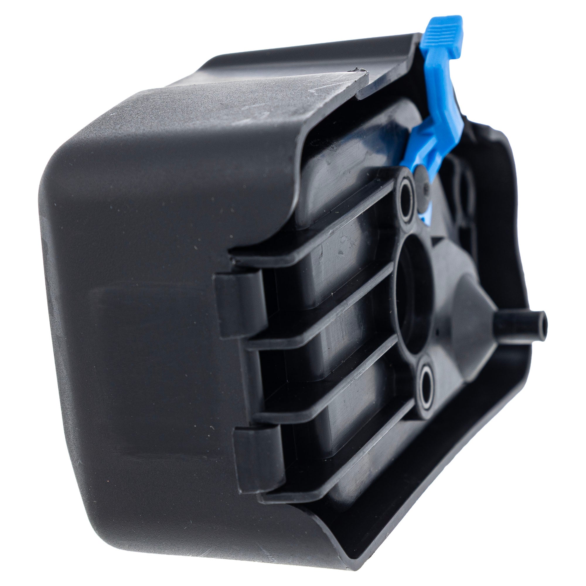 Troy-Bilt 753-06020 Air Cleaner Cover
