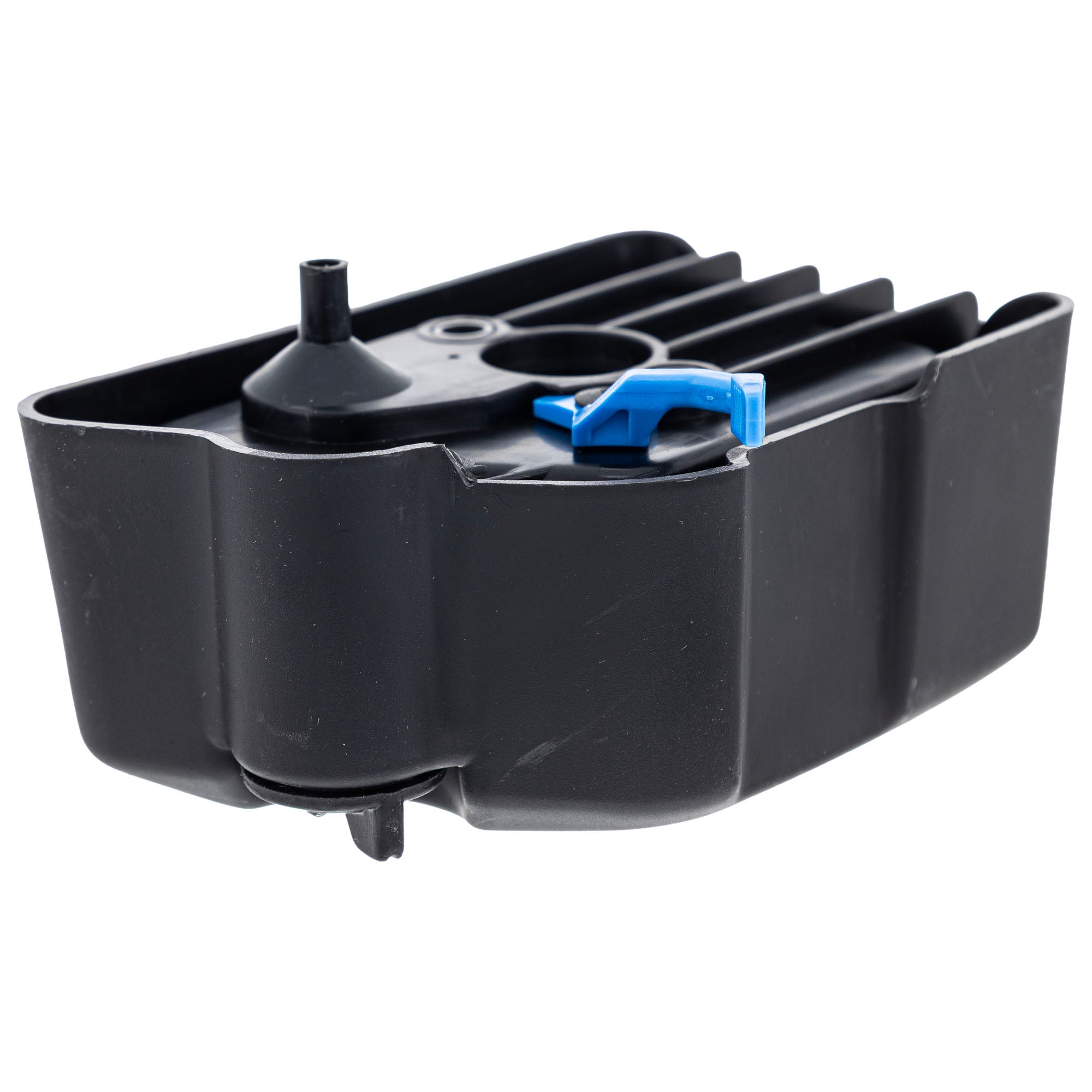 Troy-Bilt 753-06020 Air Cleaner Cover