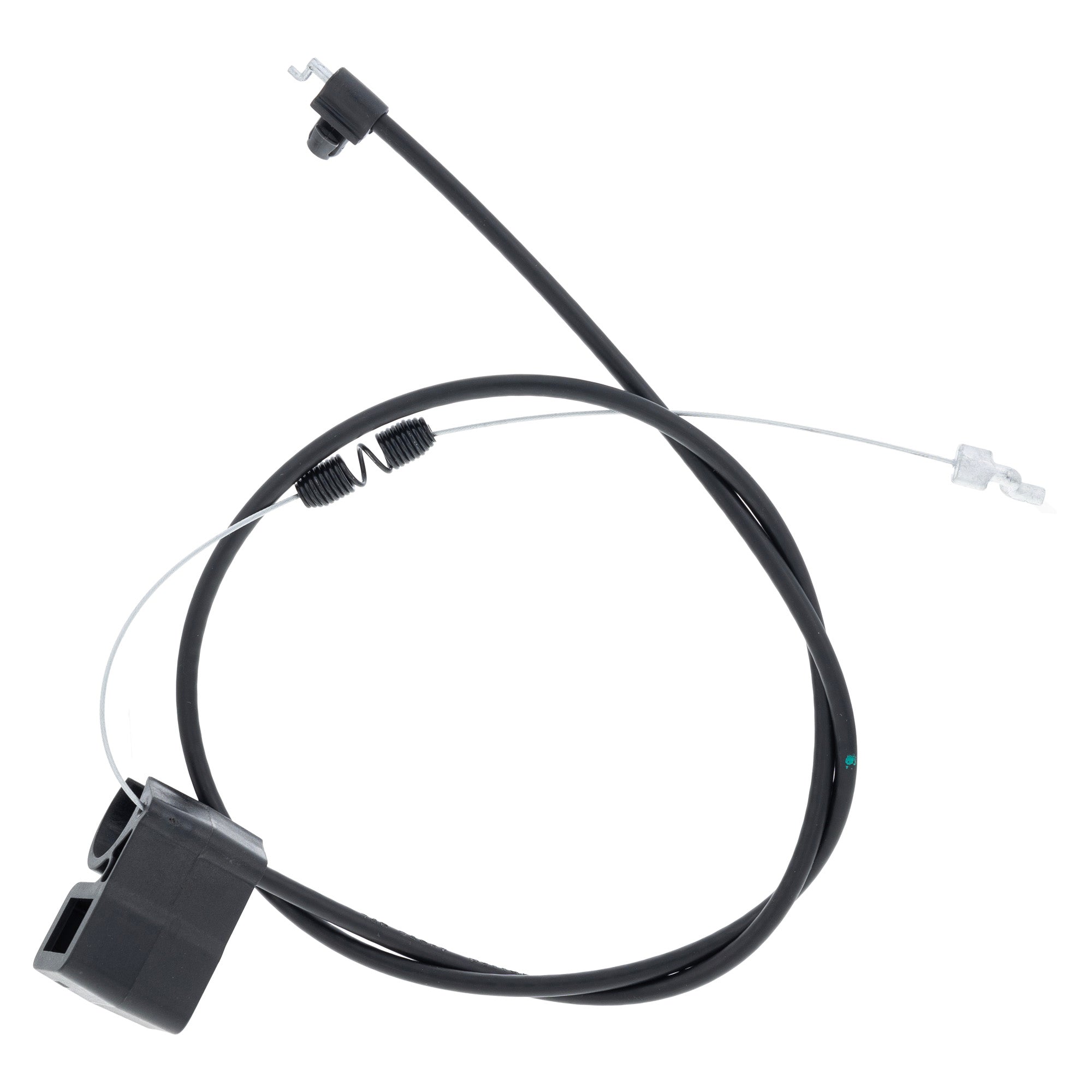Troy-Bilt 753-06050 Throttle Cable