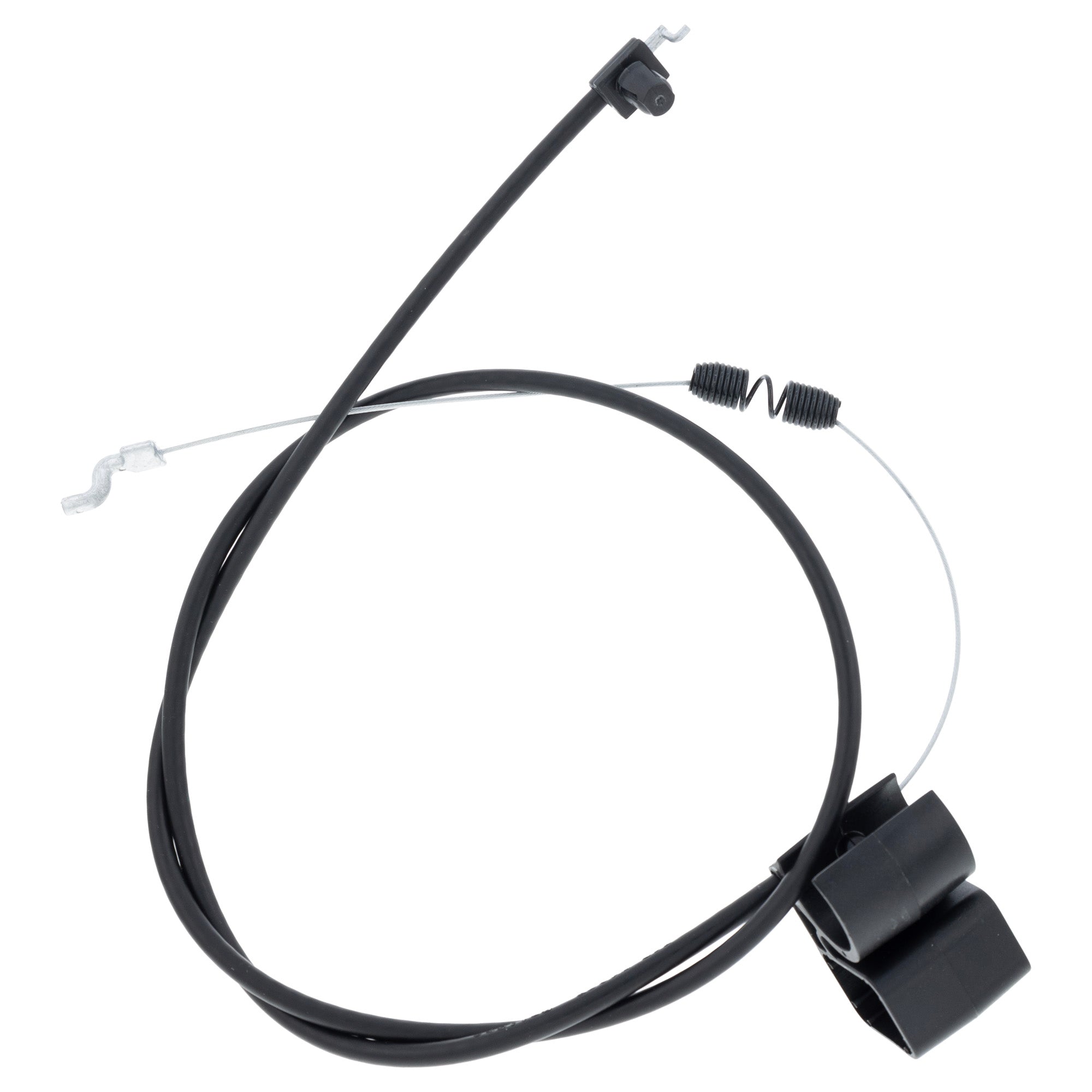 Troy-Bilt 753-06050 Throttle Cable