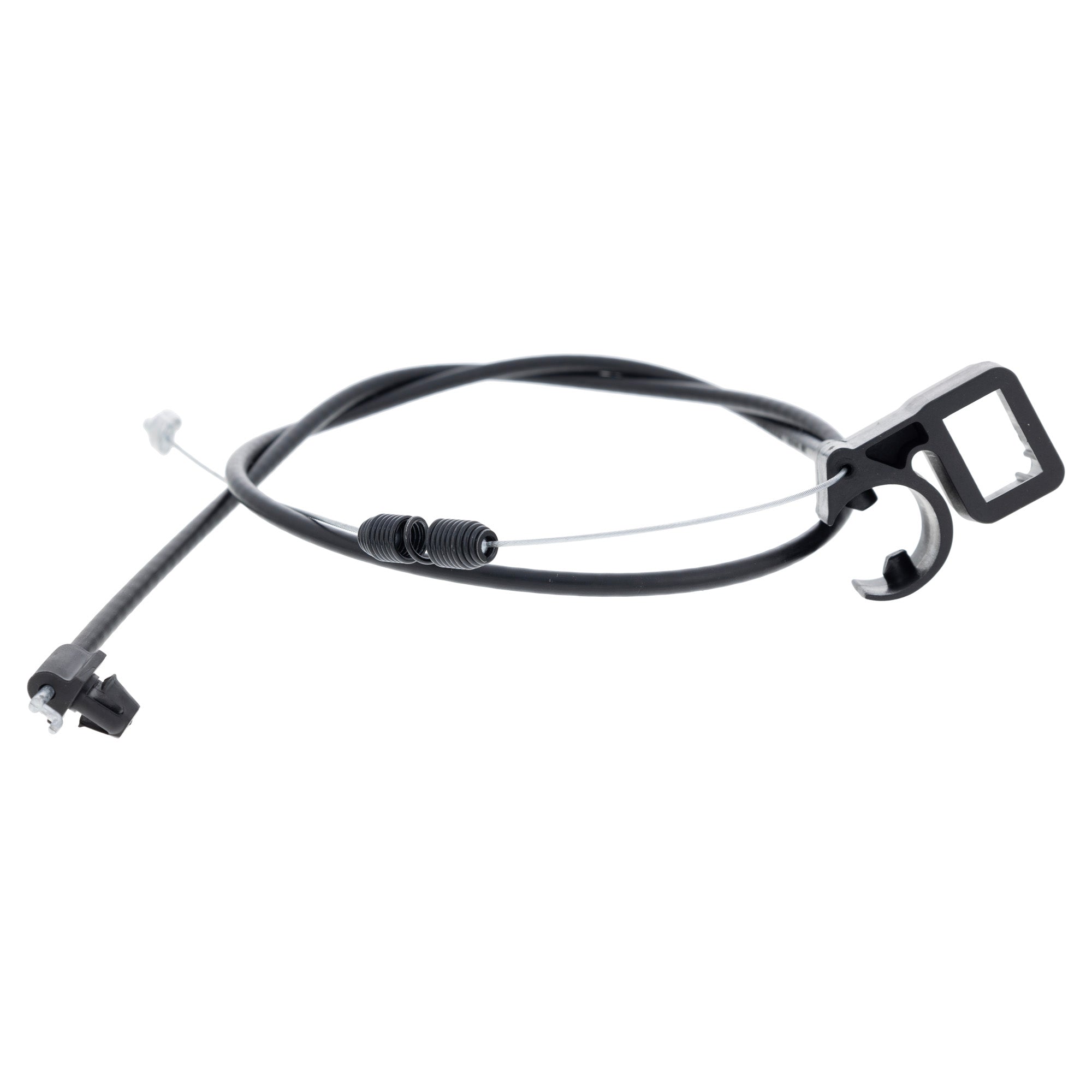 Troy-Bilt 753-06050 Throttle Cable