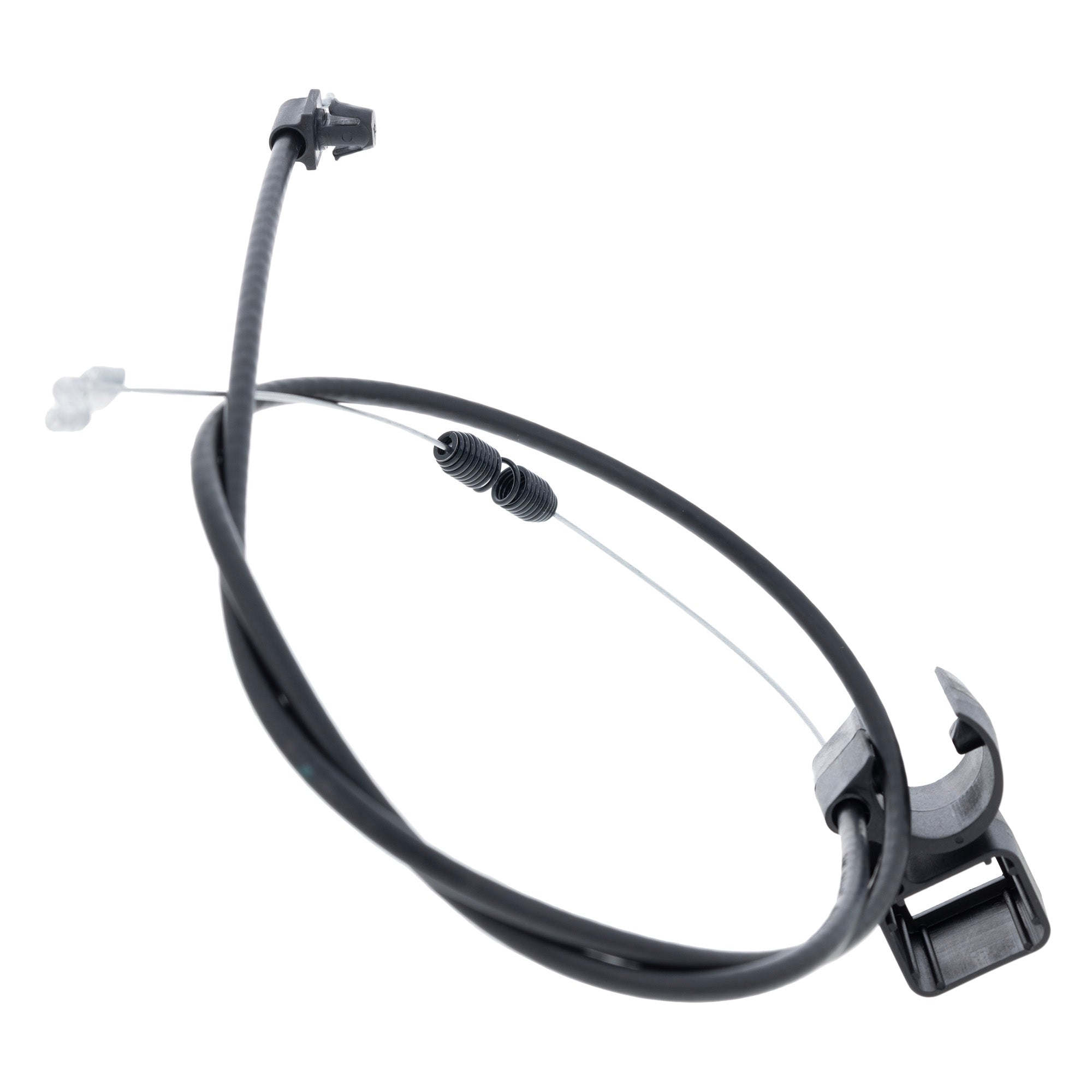 Troy-Bilt 753-06050 Throttle Cable