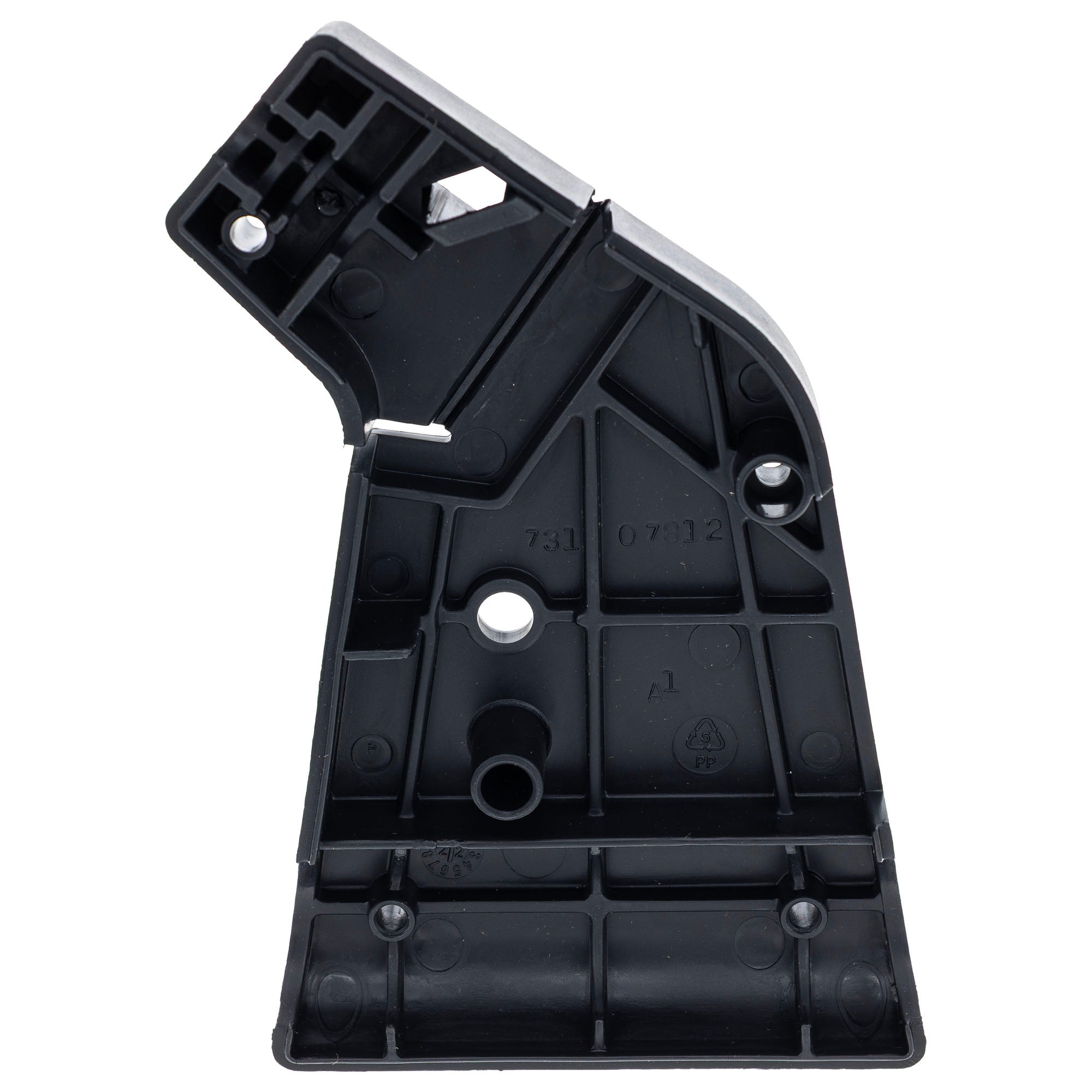 CUB CADET 753-06060A Drive Control Kit